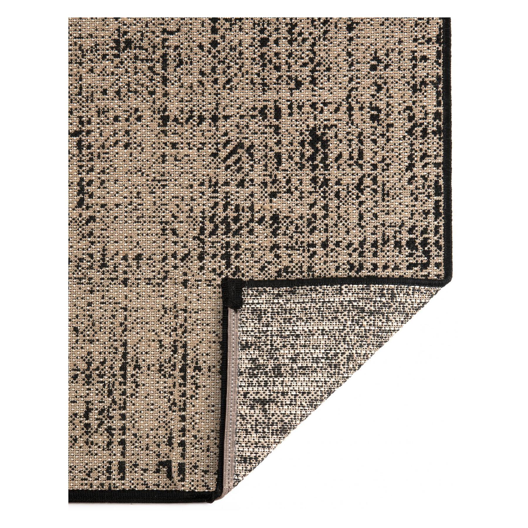 product/v/i/vivaraise_2086280000_naturel_4.jpg