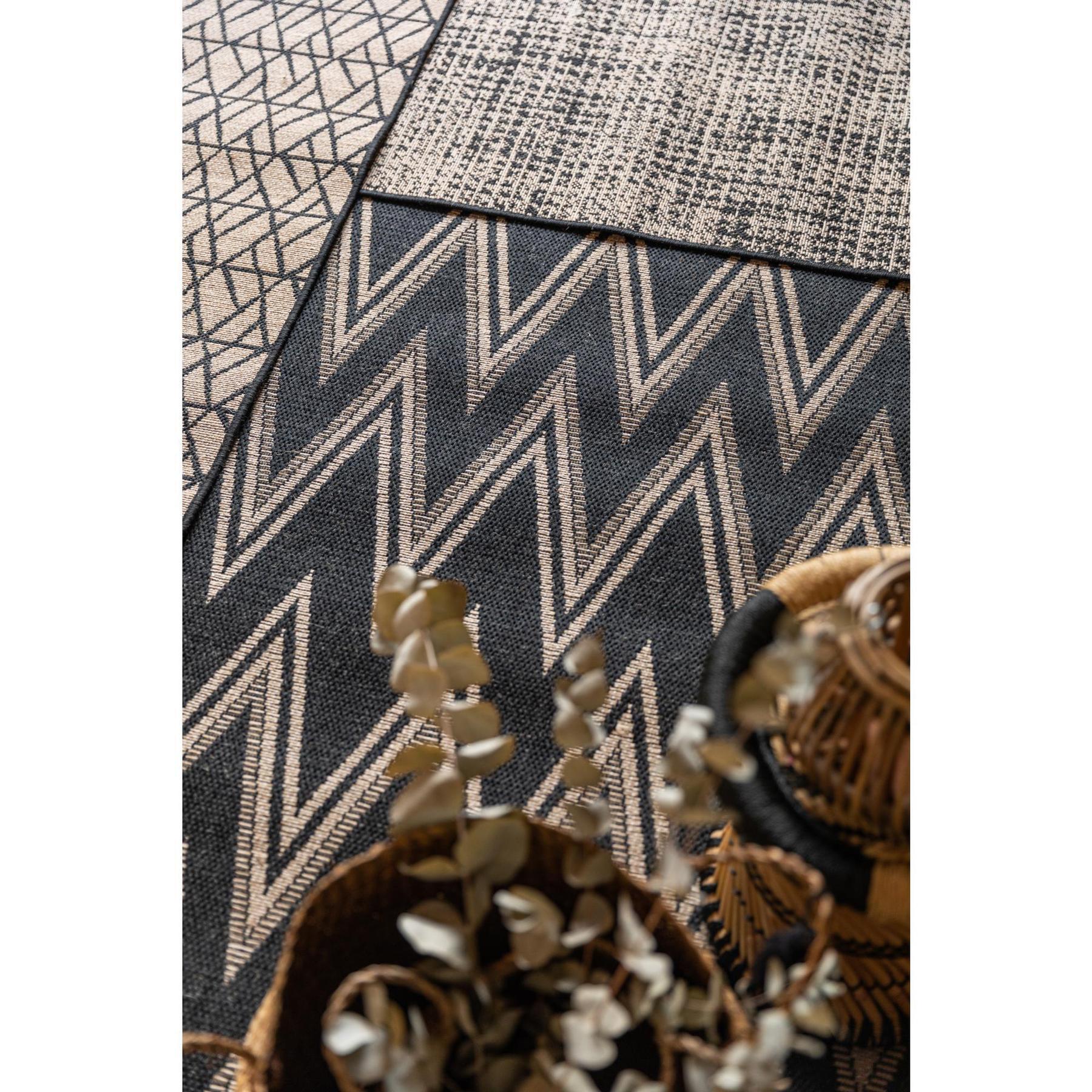 product/v/i/vivaraise_2086280000_naturel_5.jpg