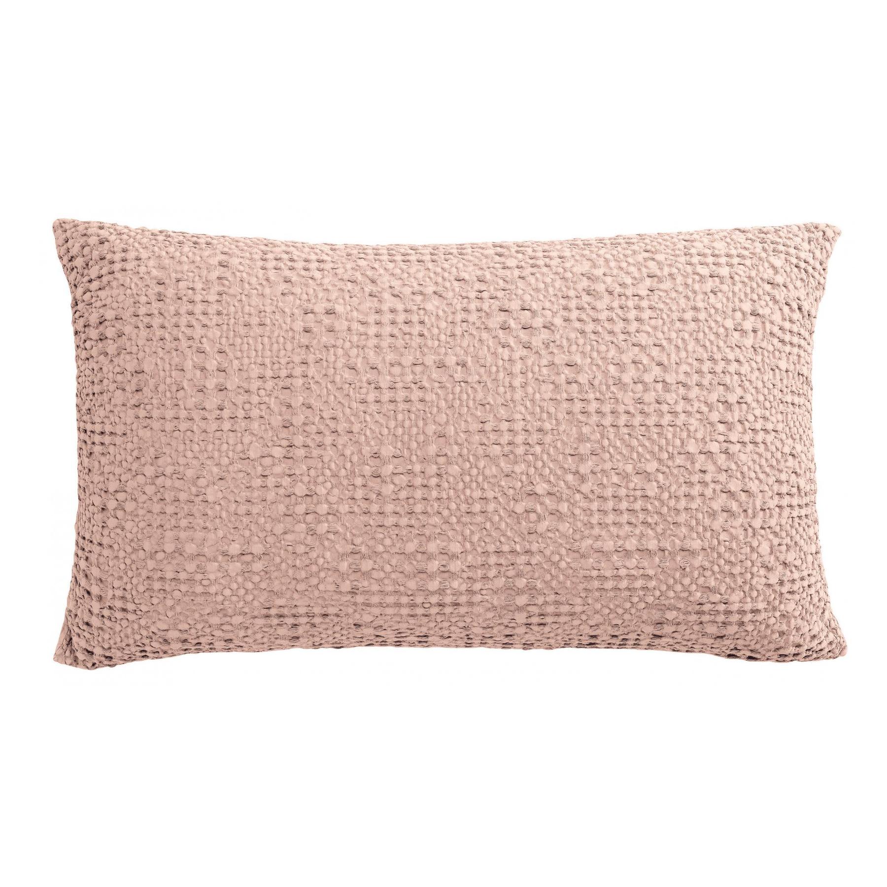 3210802242028 - Kissen Baumwolle stonewashed Tana