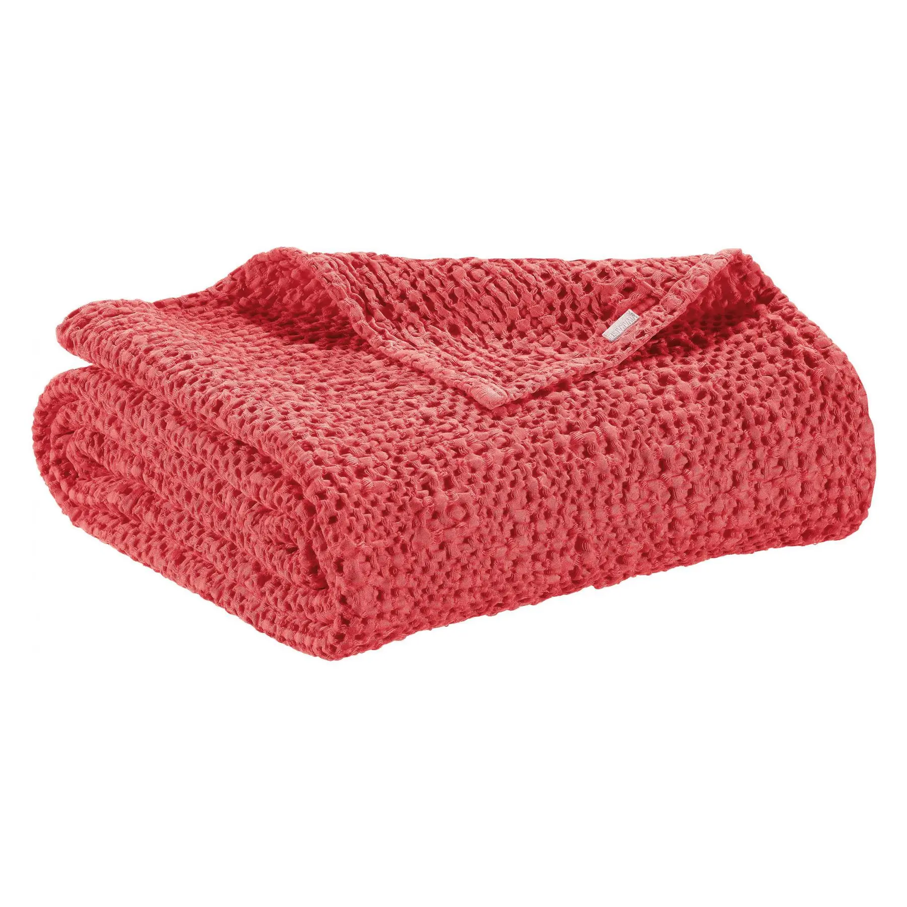 3210802243186 - Plaid Tana