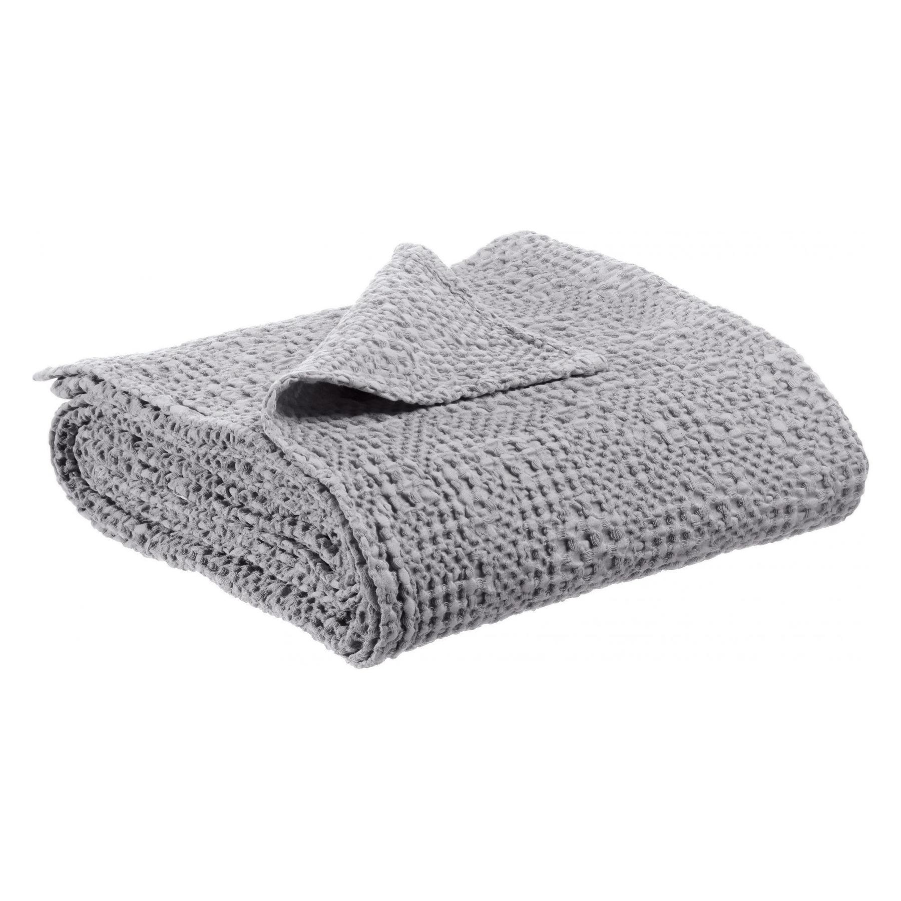 3210802243148 - Plaid Stonewash Tana