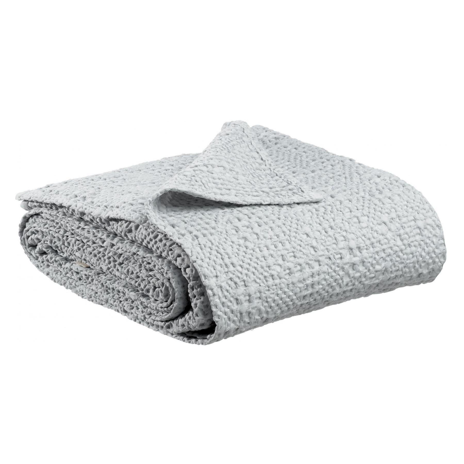 3210802243087 - Plaid Baumwolle stonewashed Tana