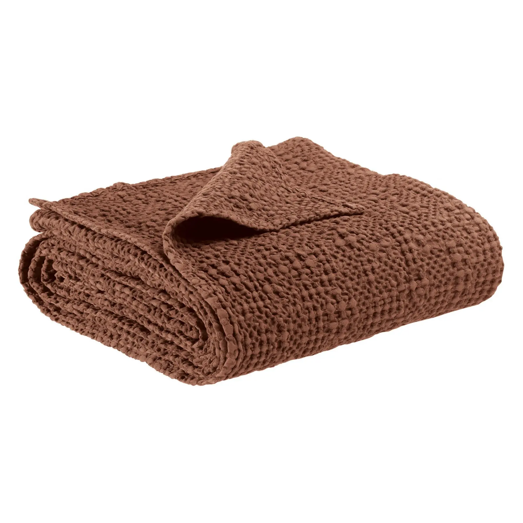 3210802243155 - Plaid Stonewash Tana