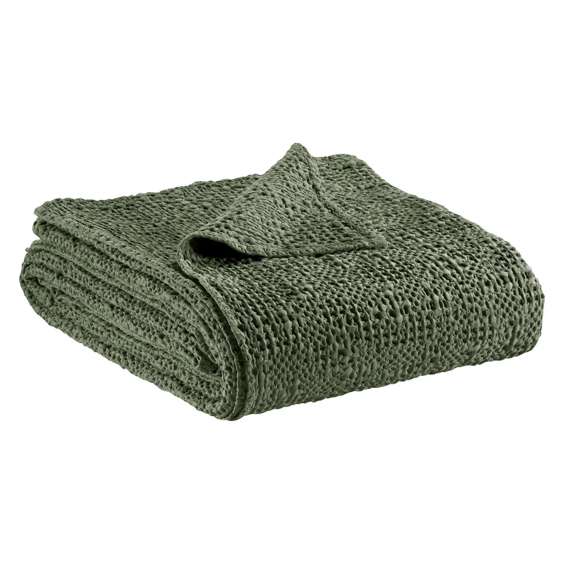 3210802276160 - Bettüberwurf Tana