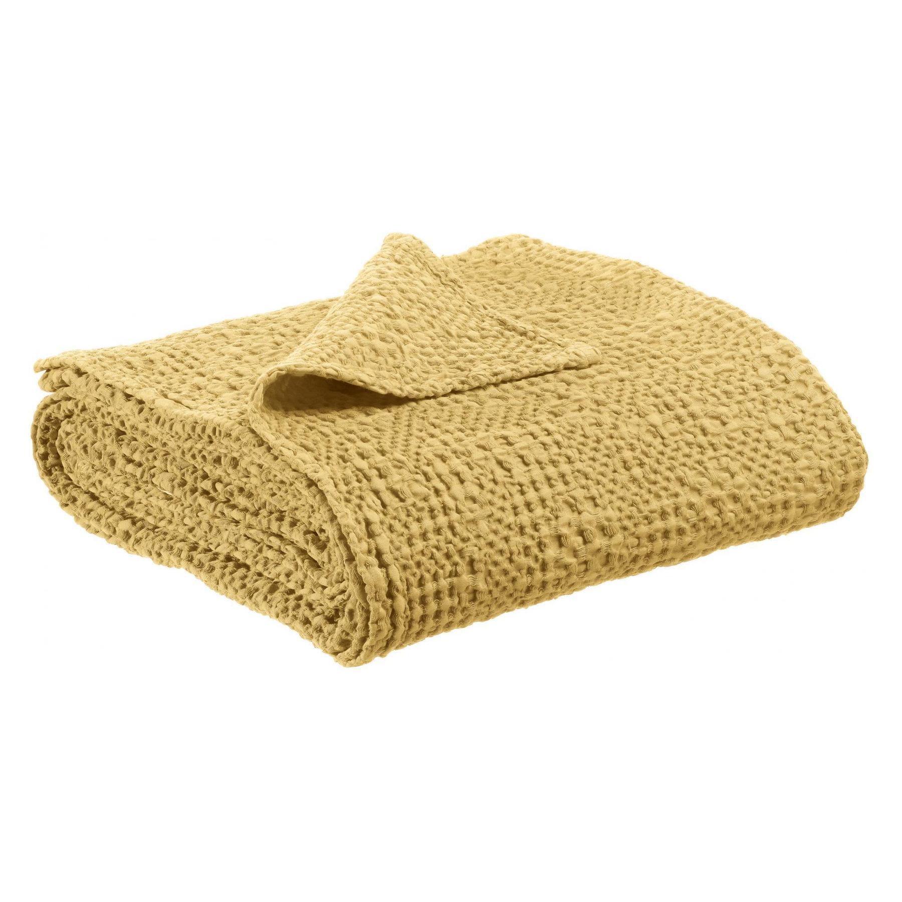 3210802299138 - Decke Stonewashed Tana