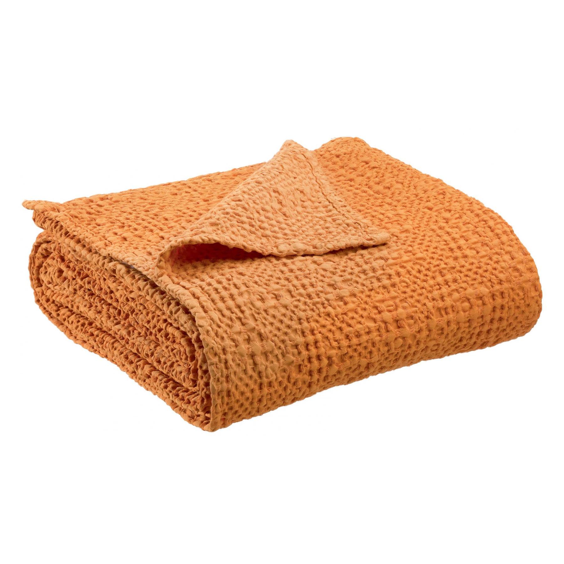 3210802243094 - Plaid Baumwolle stonewashed Tana