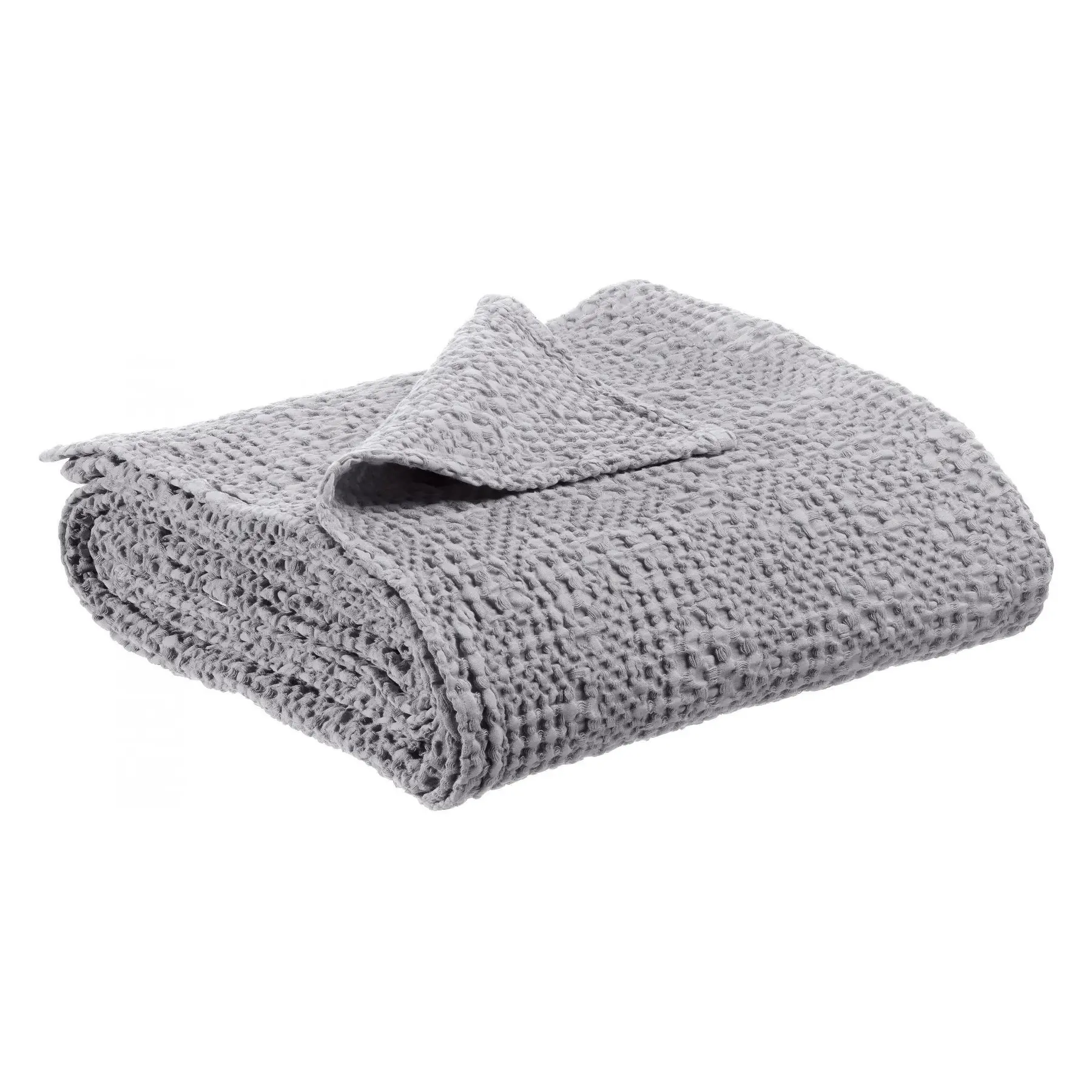 3210802276146 - Decke Stonewashed Tana