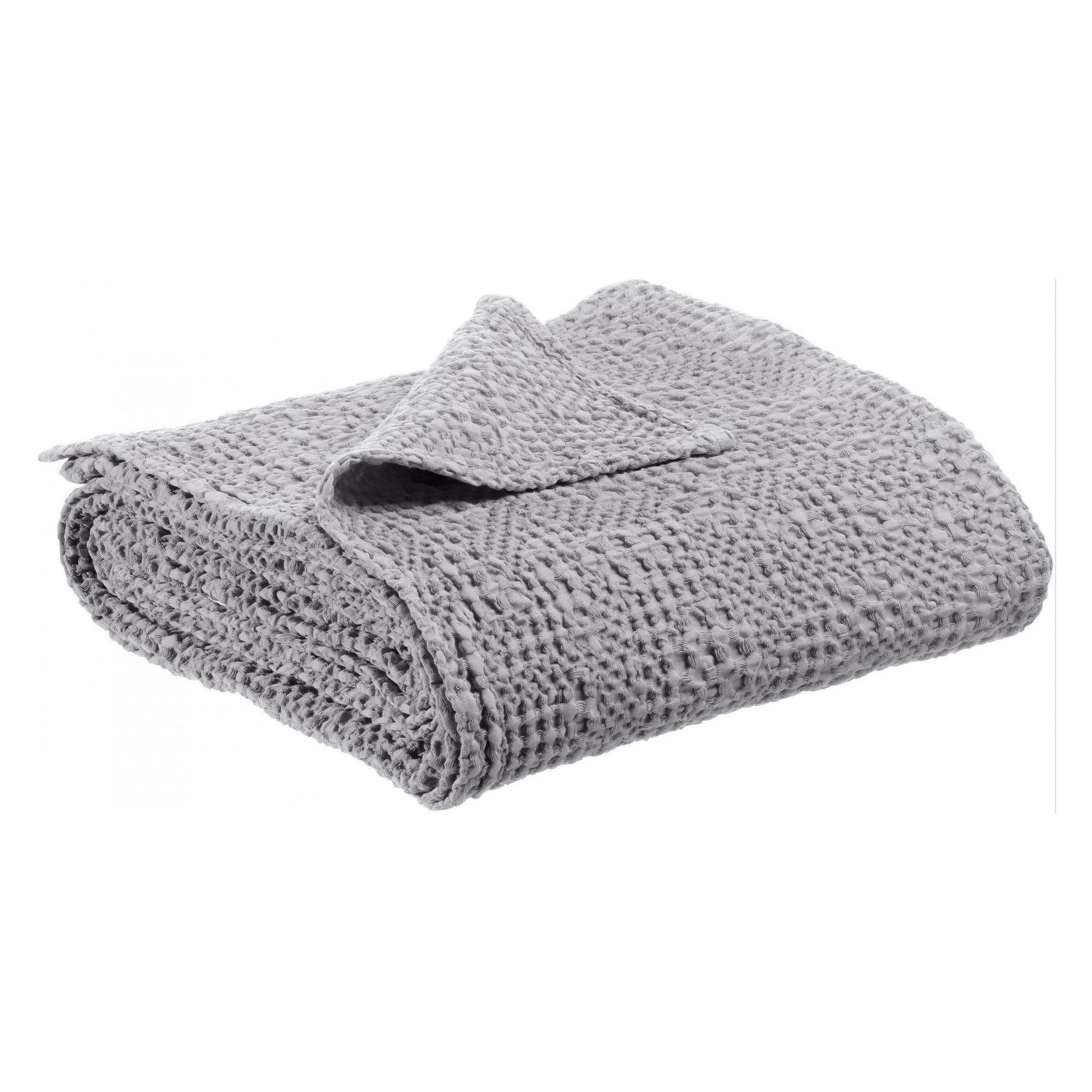 3210802299145 - Decke Stonewashed Tana