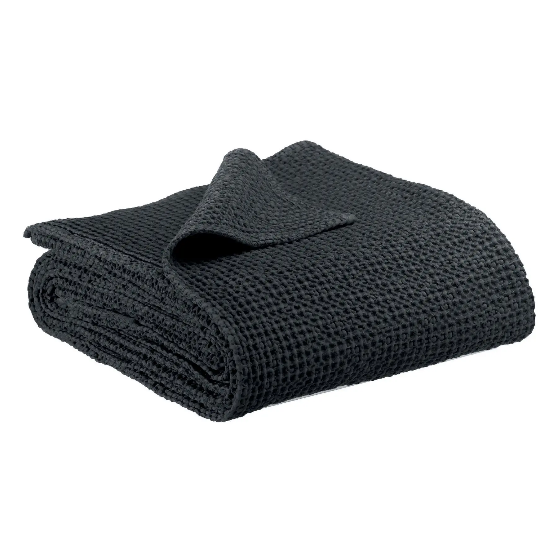 3210802333122 - Plaid Stonewashed Maia