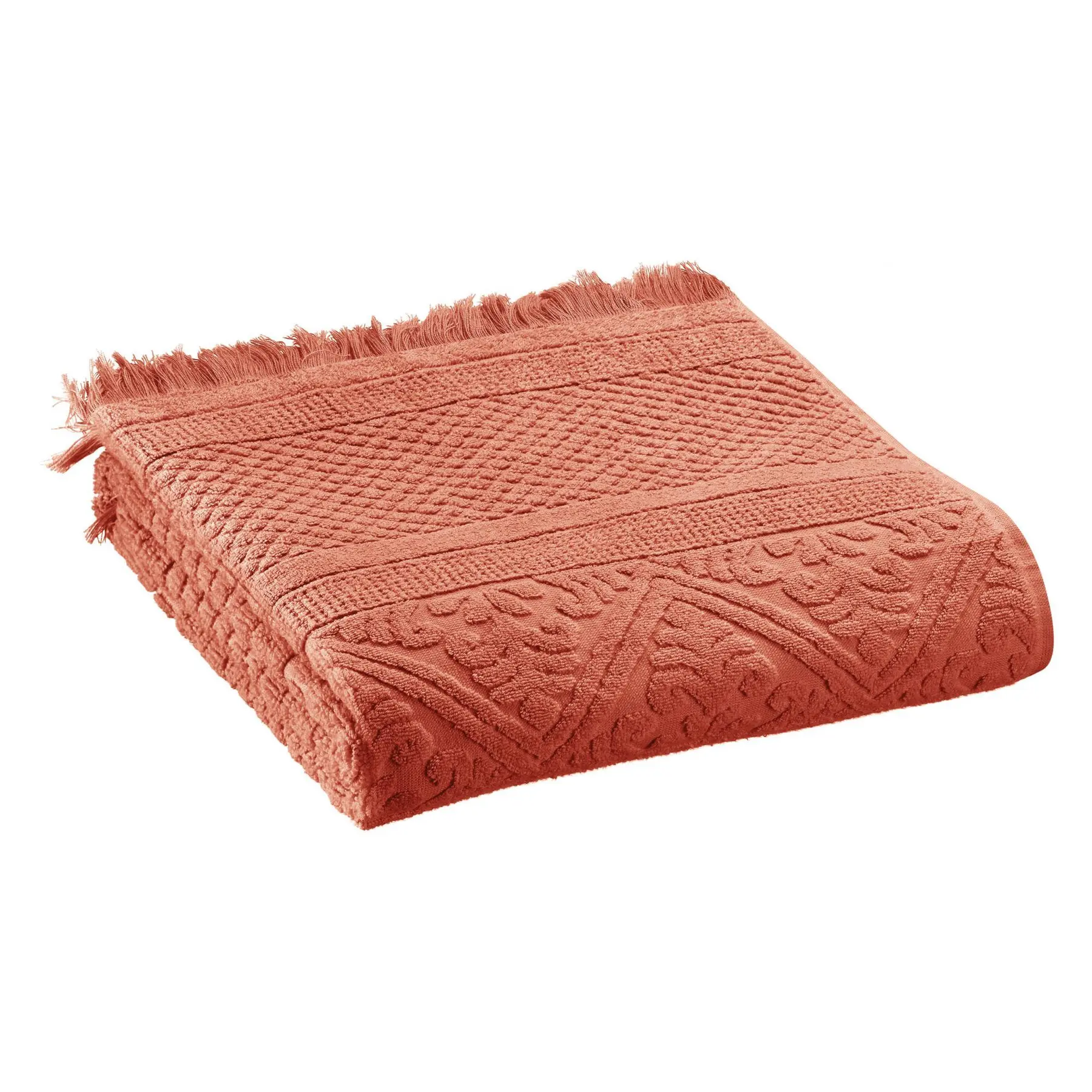 3210802360371 - Handtuch Zoe