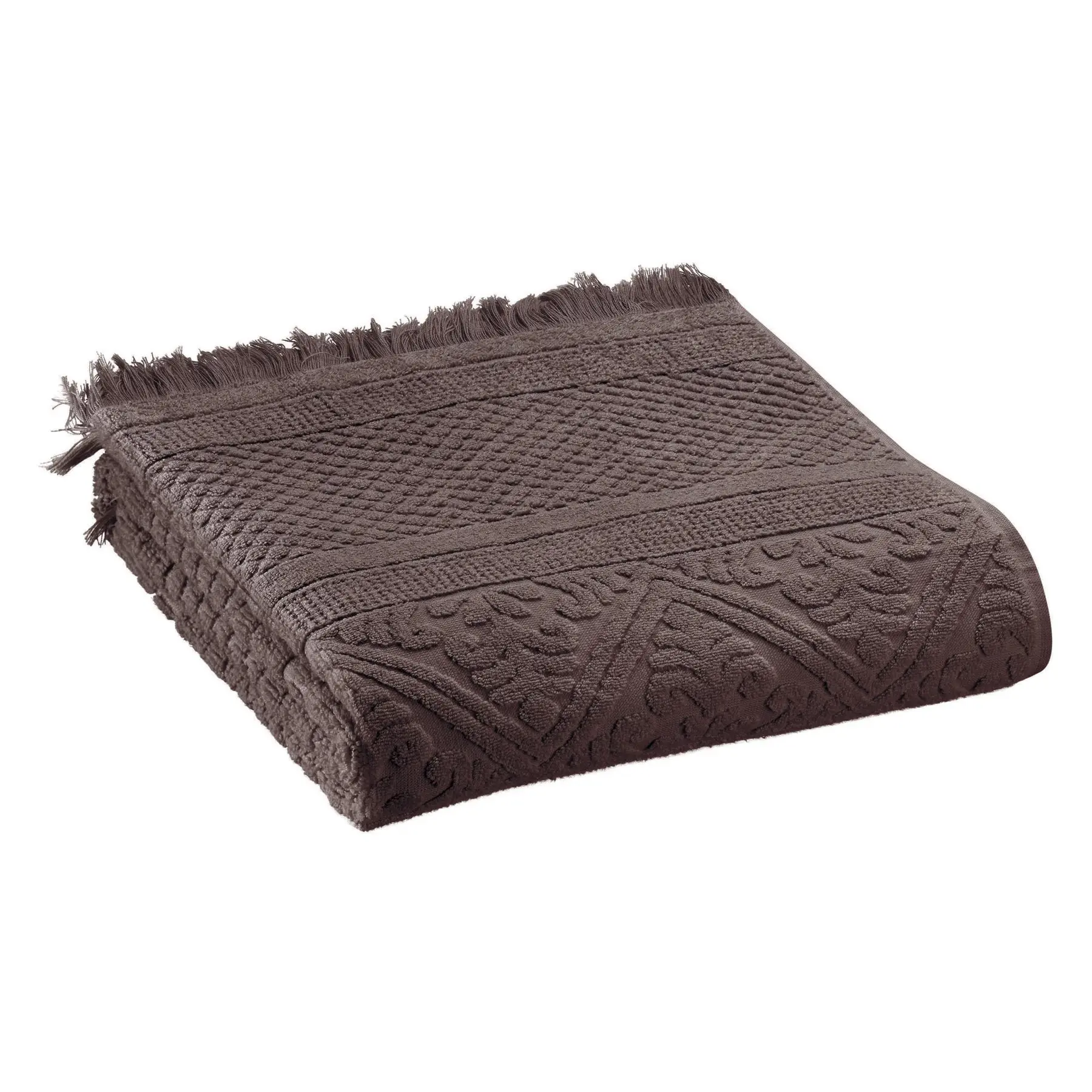 3210802360333 - Handtuch Zoé