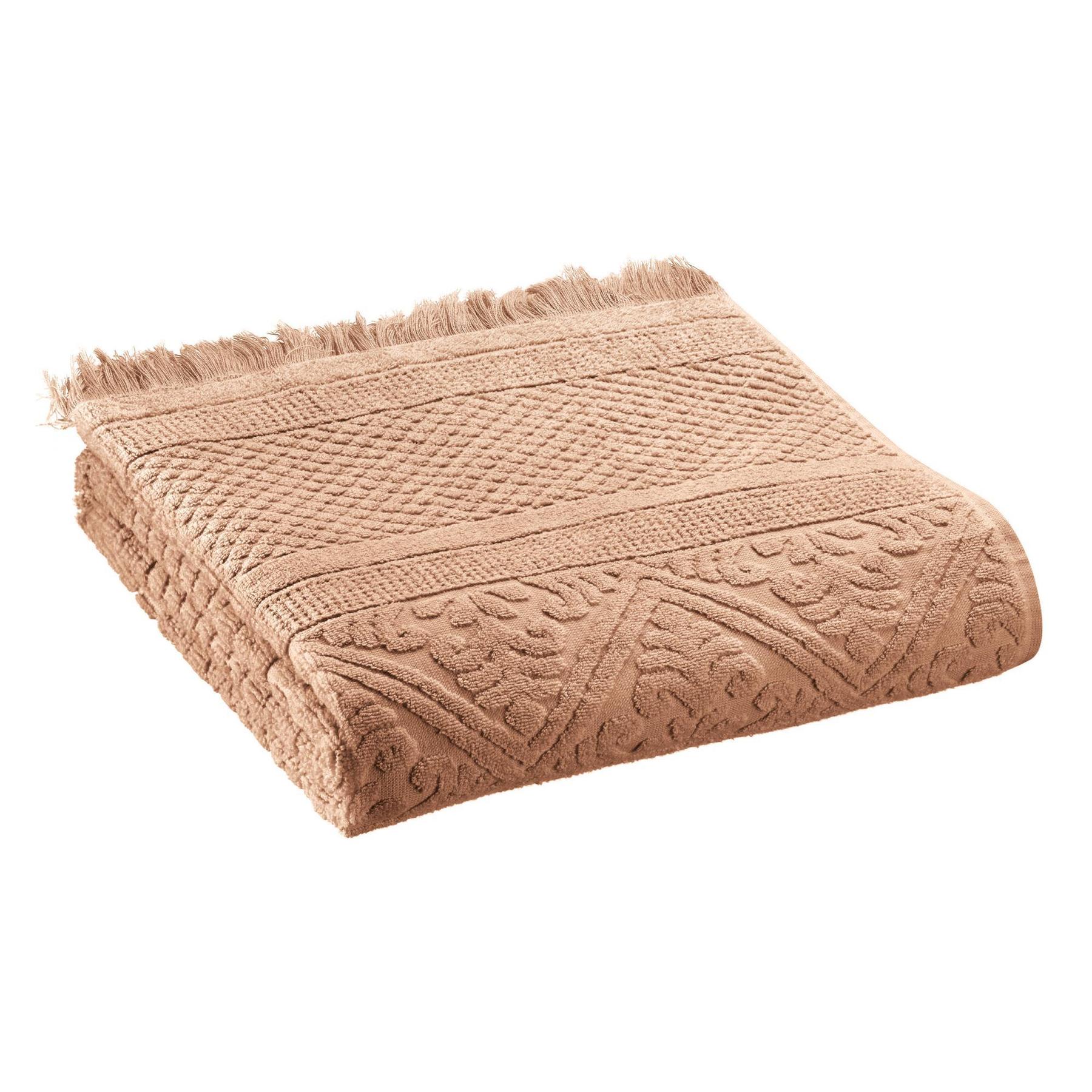 3210802360418 - Tischdecke Grace