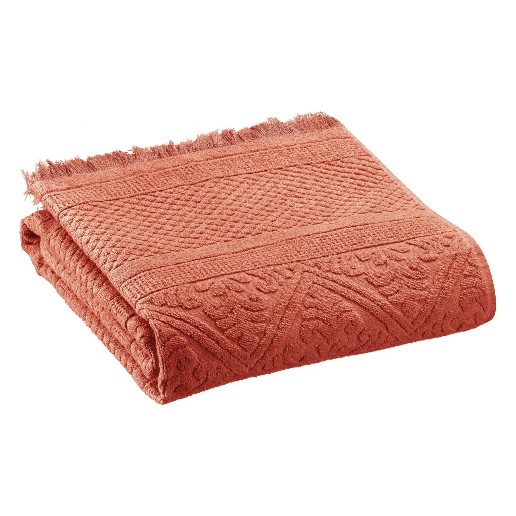 3210802360388 - Duschtuch Zoe