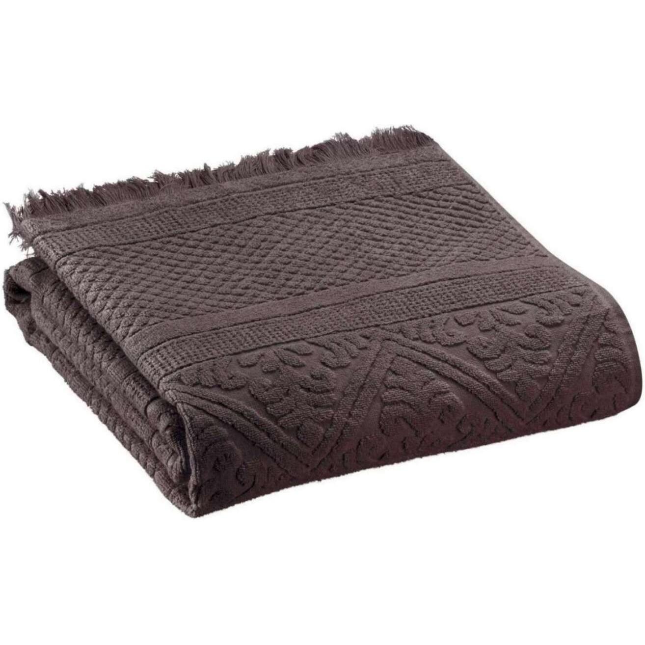 3210802360340 - Duschtuch Zoé