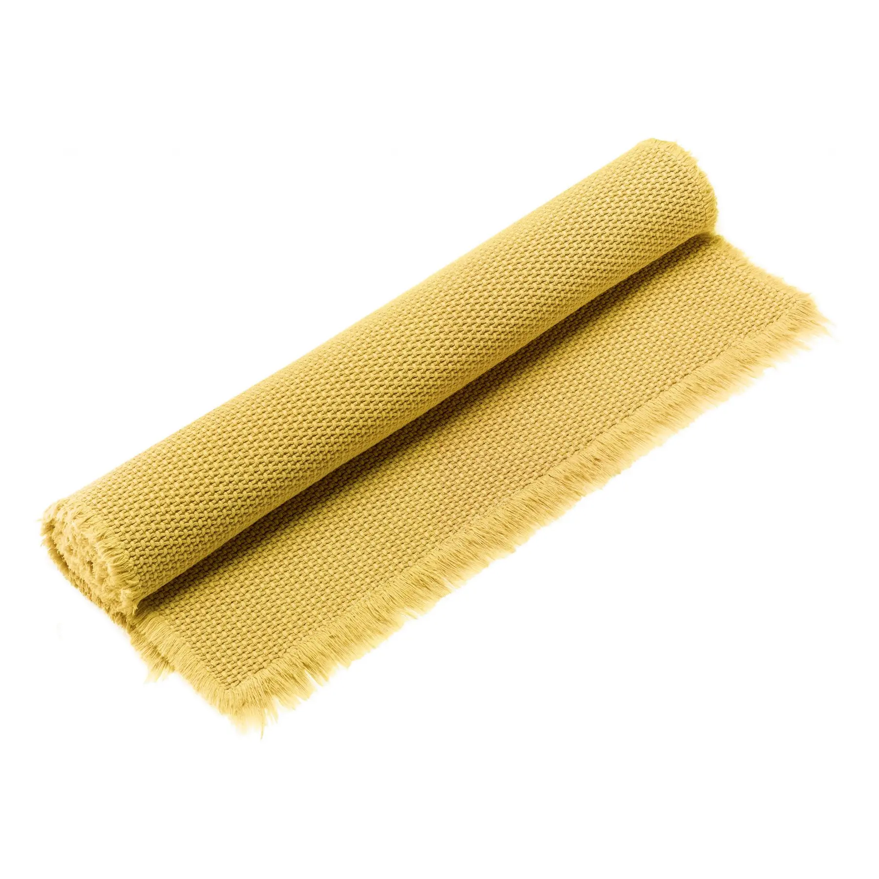 3210802367004 - Badematte Elly