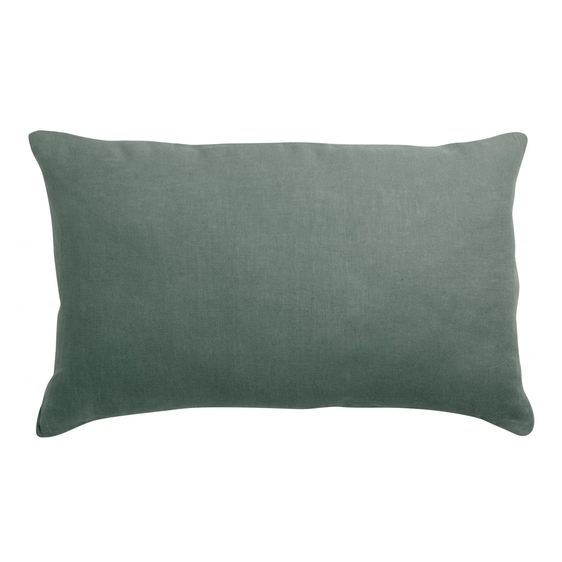 3210802370141 - Kissen Zeff