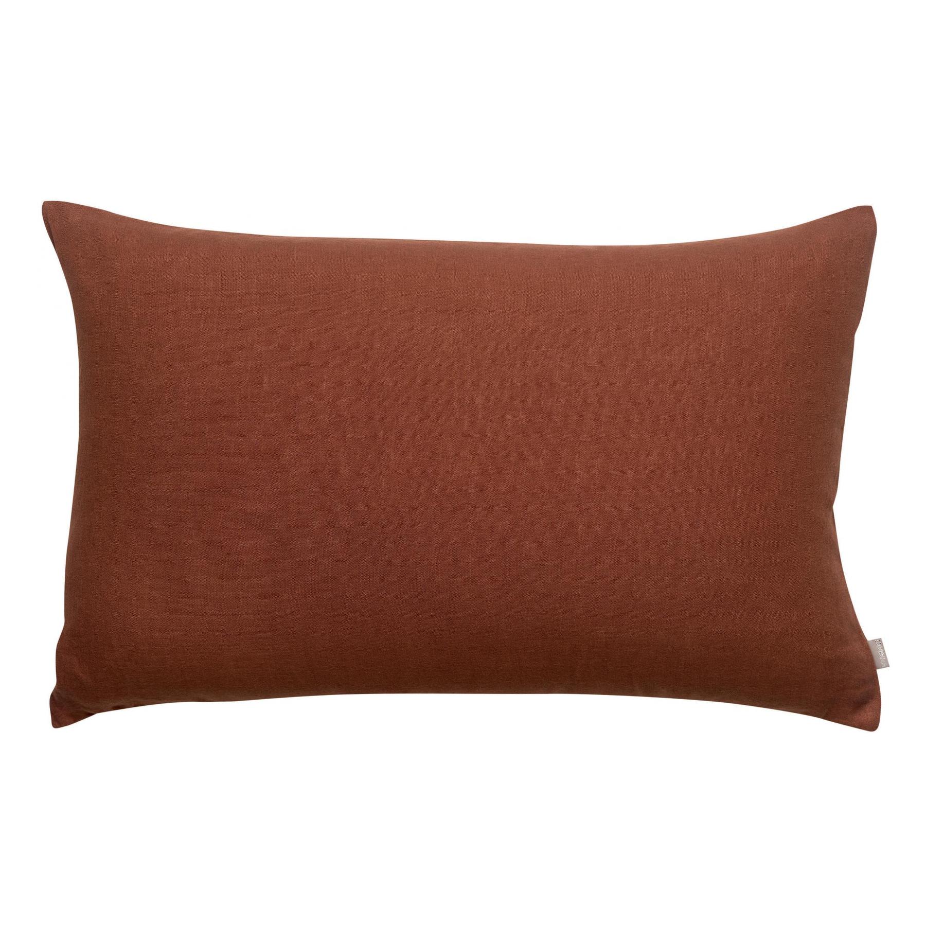 3210802370134 - Kissen Zeff