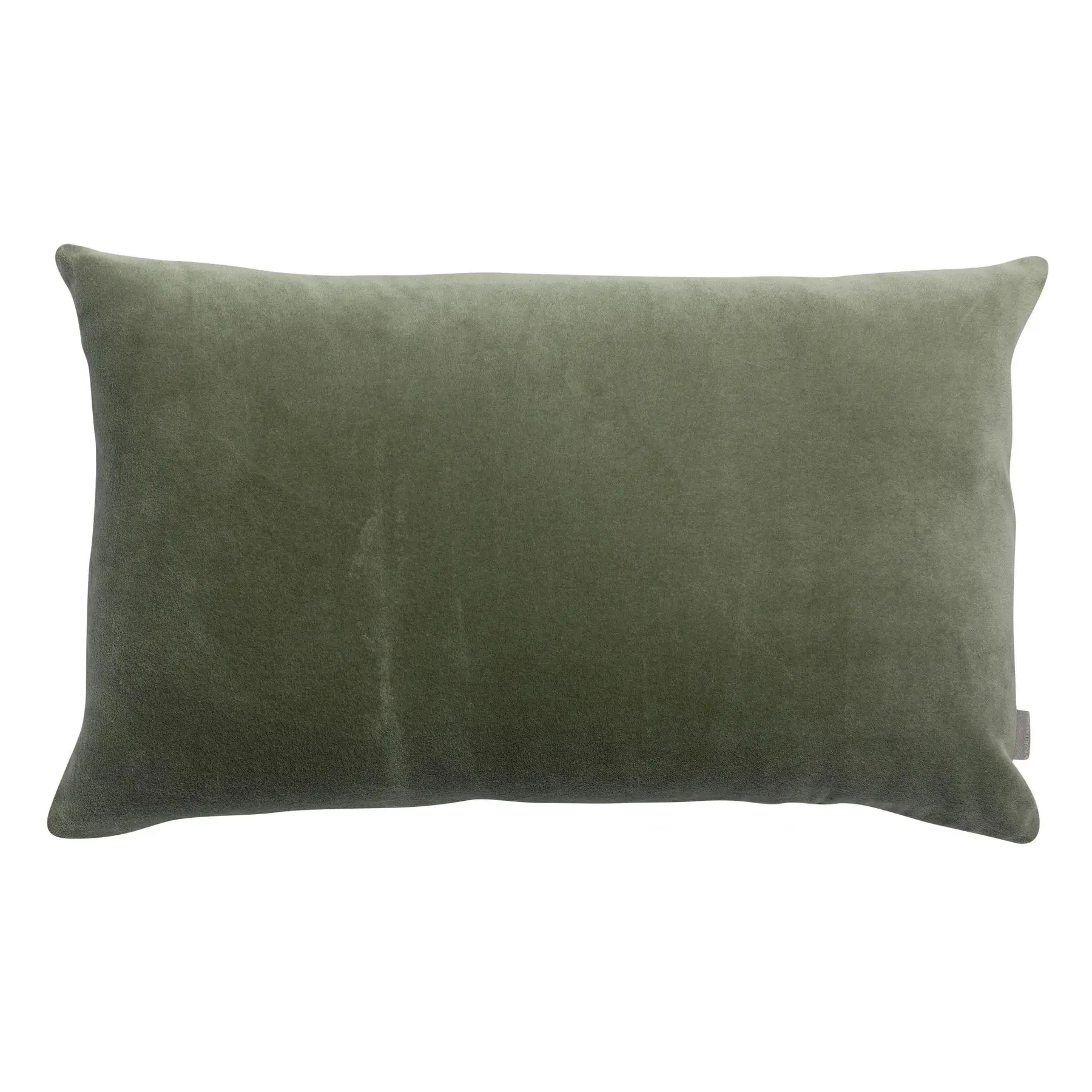 3210802393096 - Kissen Elise