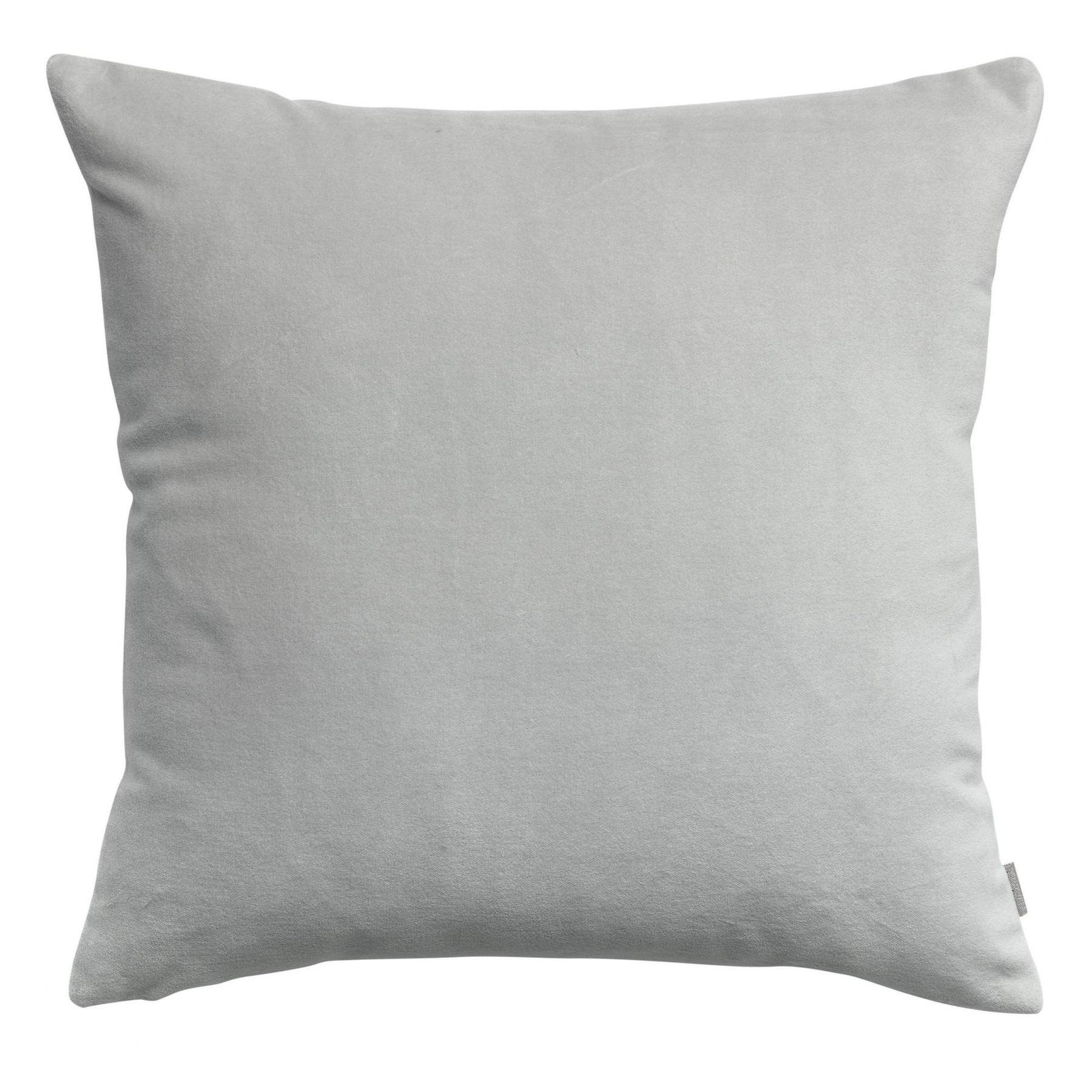 3210802409070 - Kissen Elise