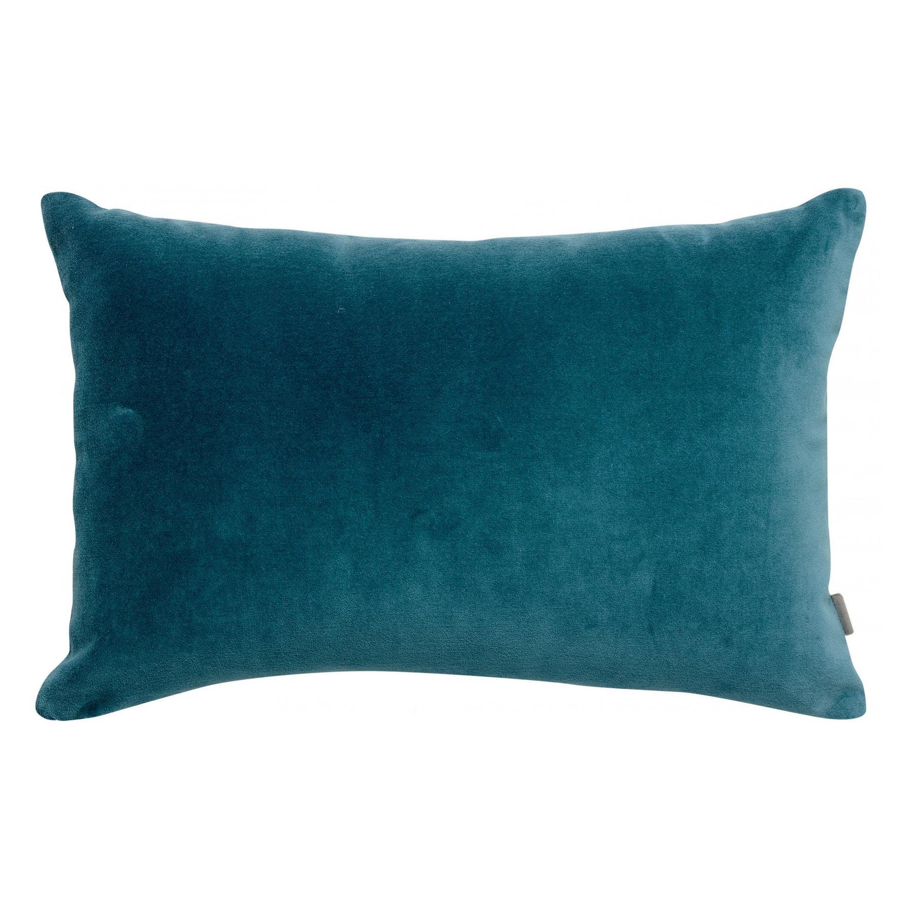 3210802411004 - Kissen Elise