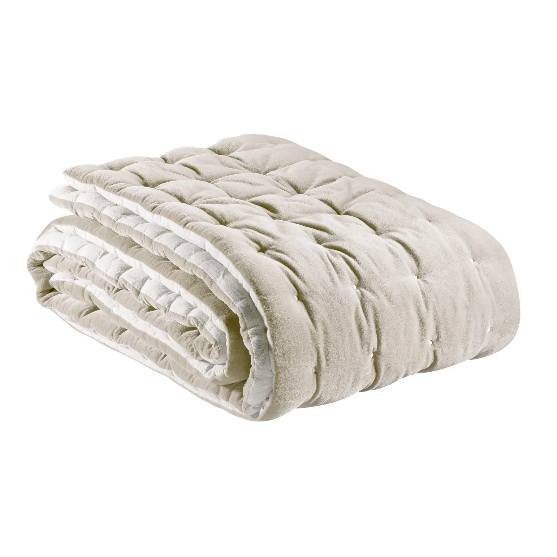 3210802430043 - Bettläufer uni Elise