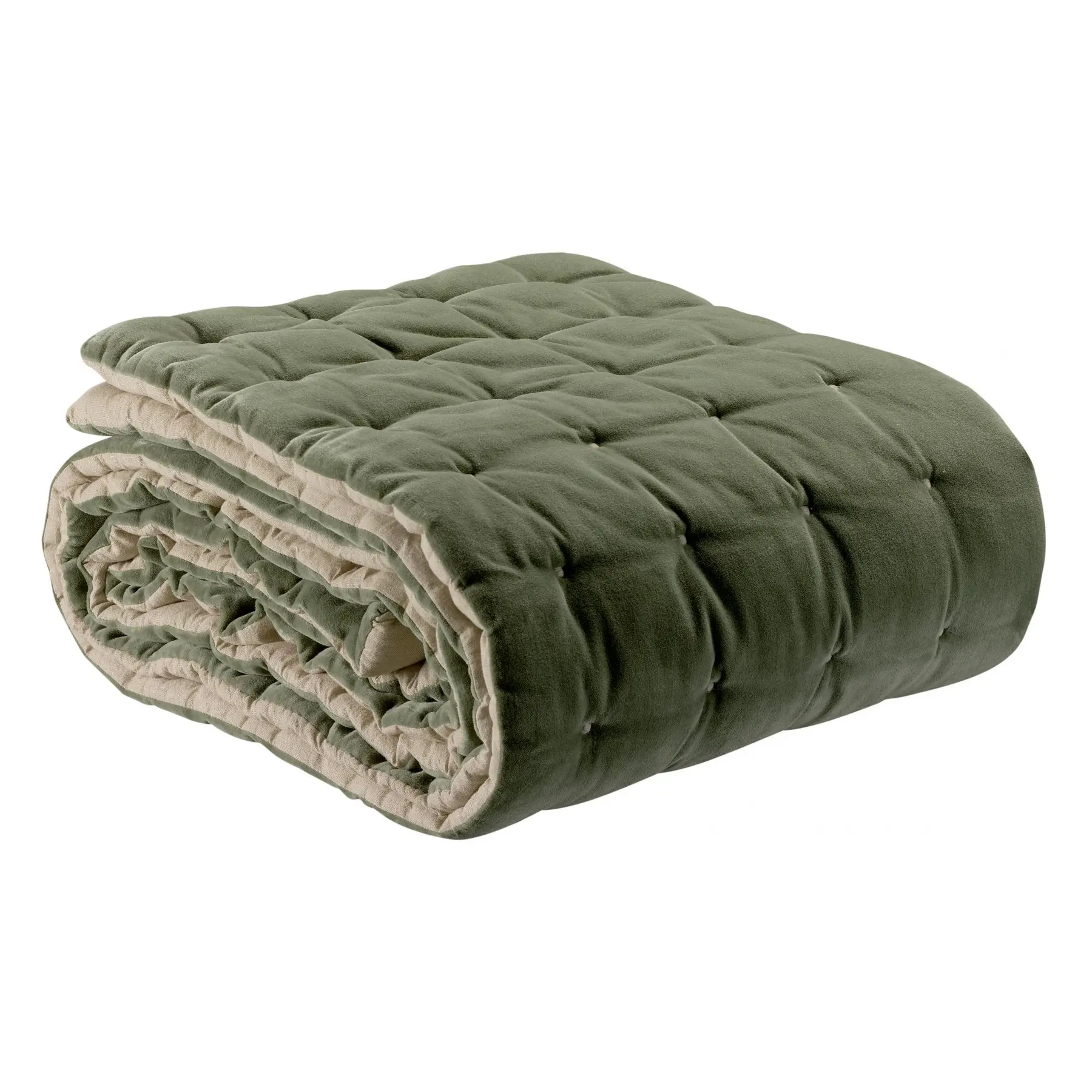 3210802430098 - Bettläufer uni Elise