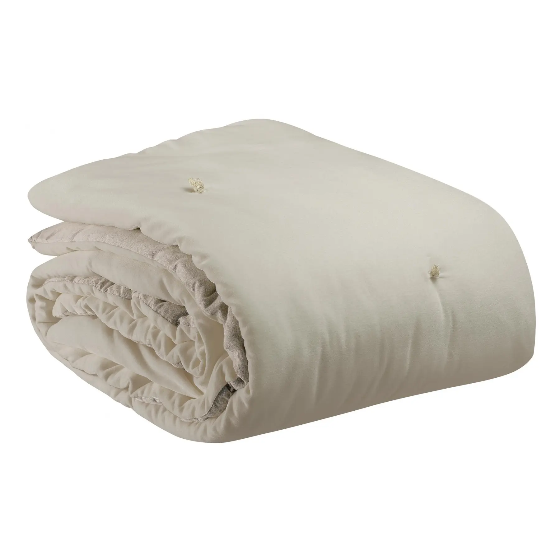 3210802431187 - Plaid mit point noues Elise