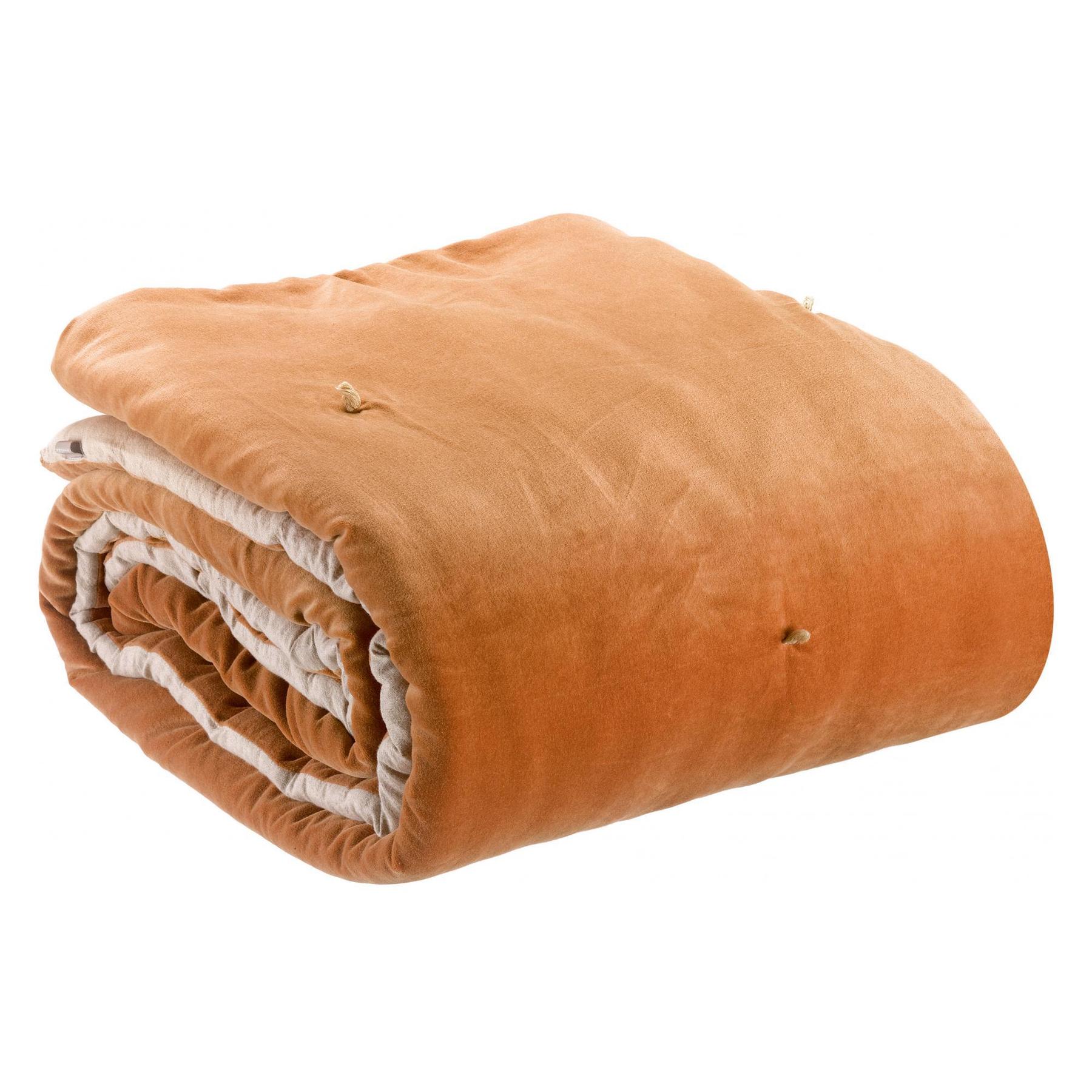 3210802431255 - Heizdecke Elise