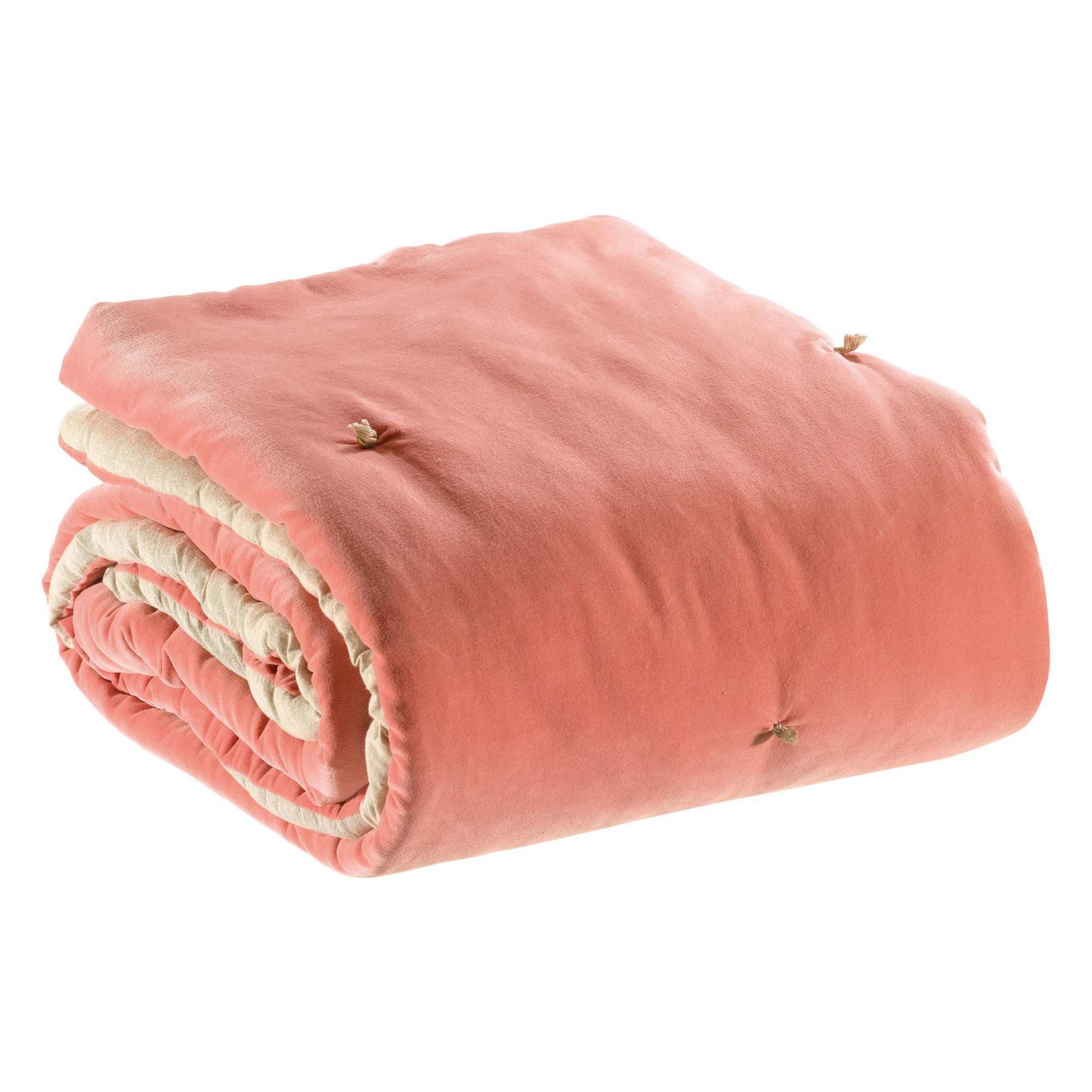 3210802431262 - Plaid Elise