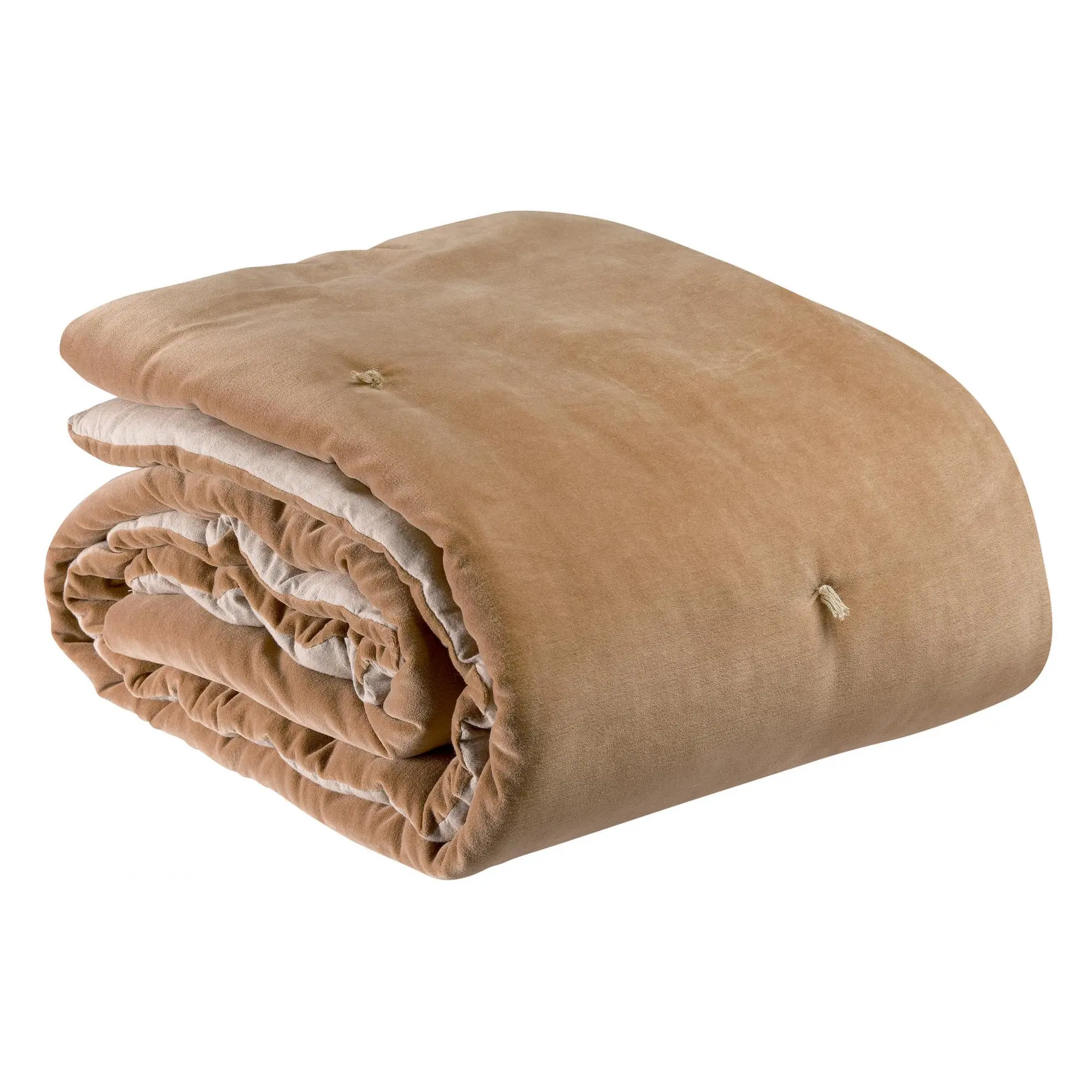 3210802431088 - Plaid mit point noués Elise