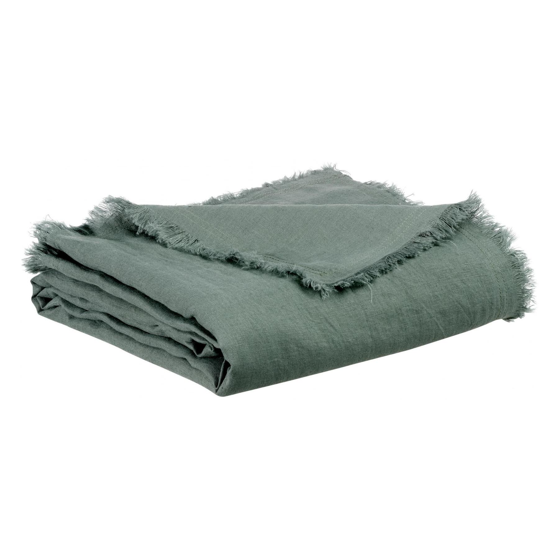 3210802437141 - Plaid Zeff Nomade