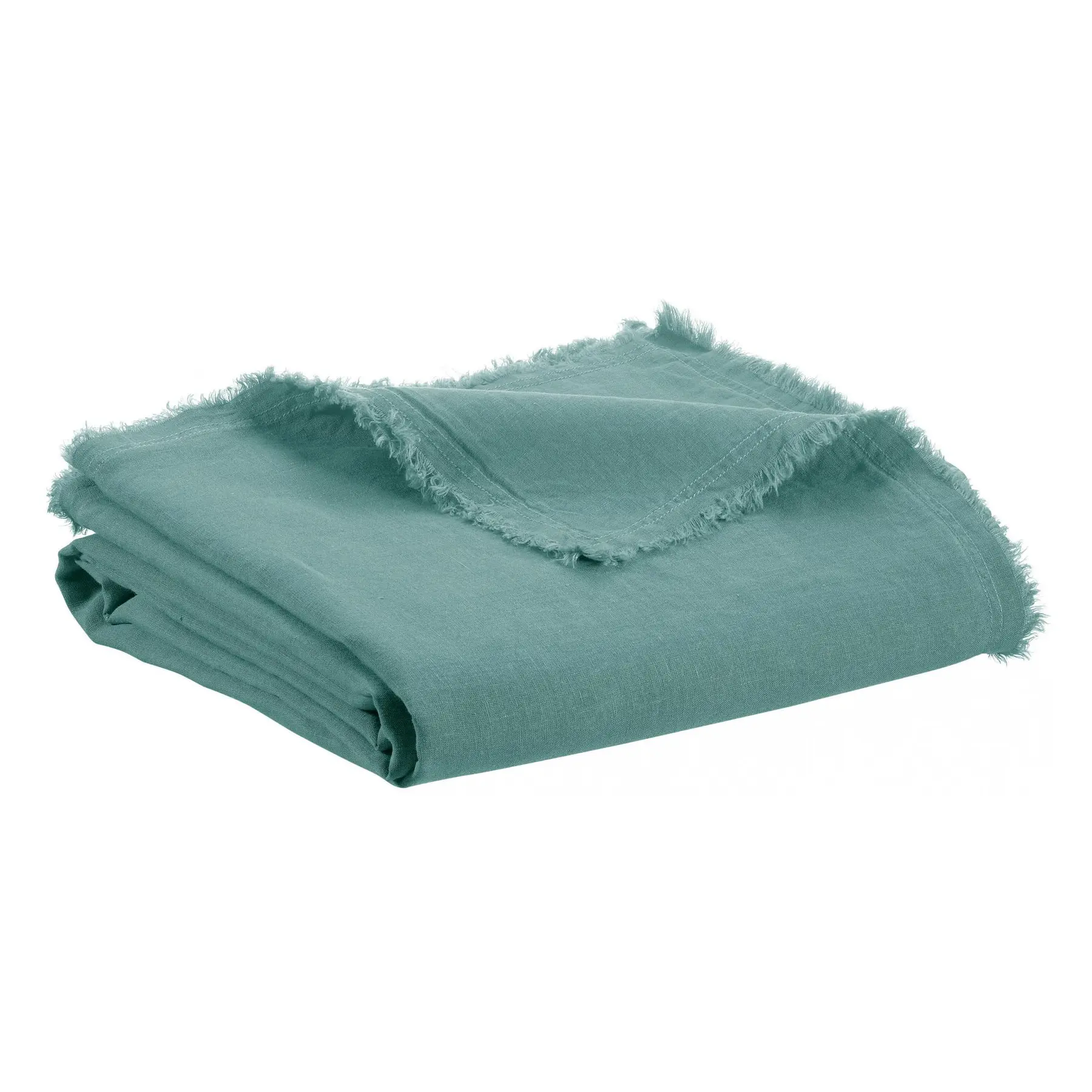 3210802437080 - Plaid Zeff Nomade