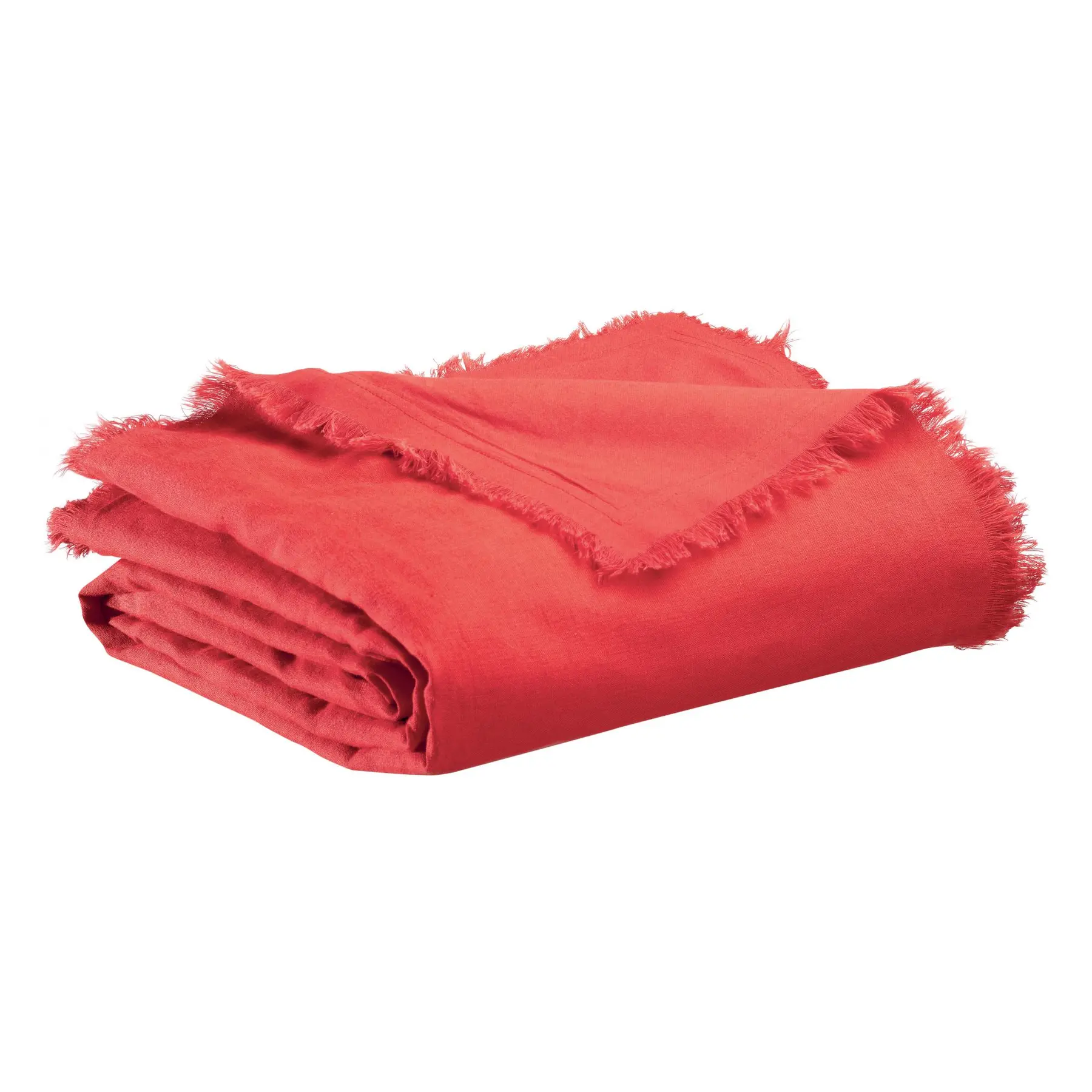 3210802437165 - Plaid Zeff Nomade