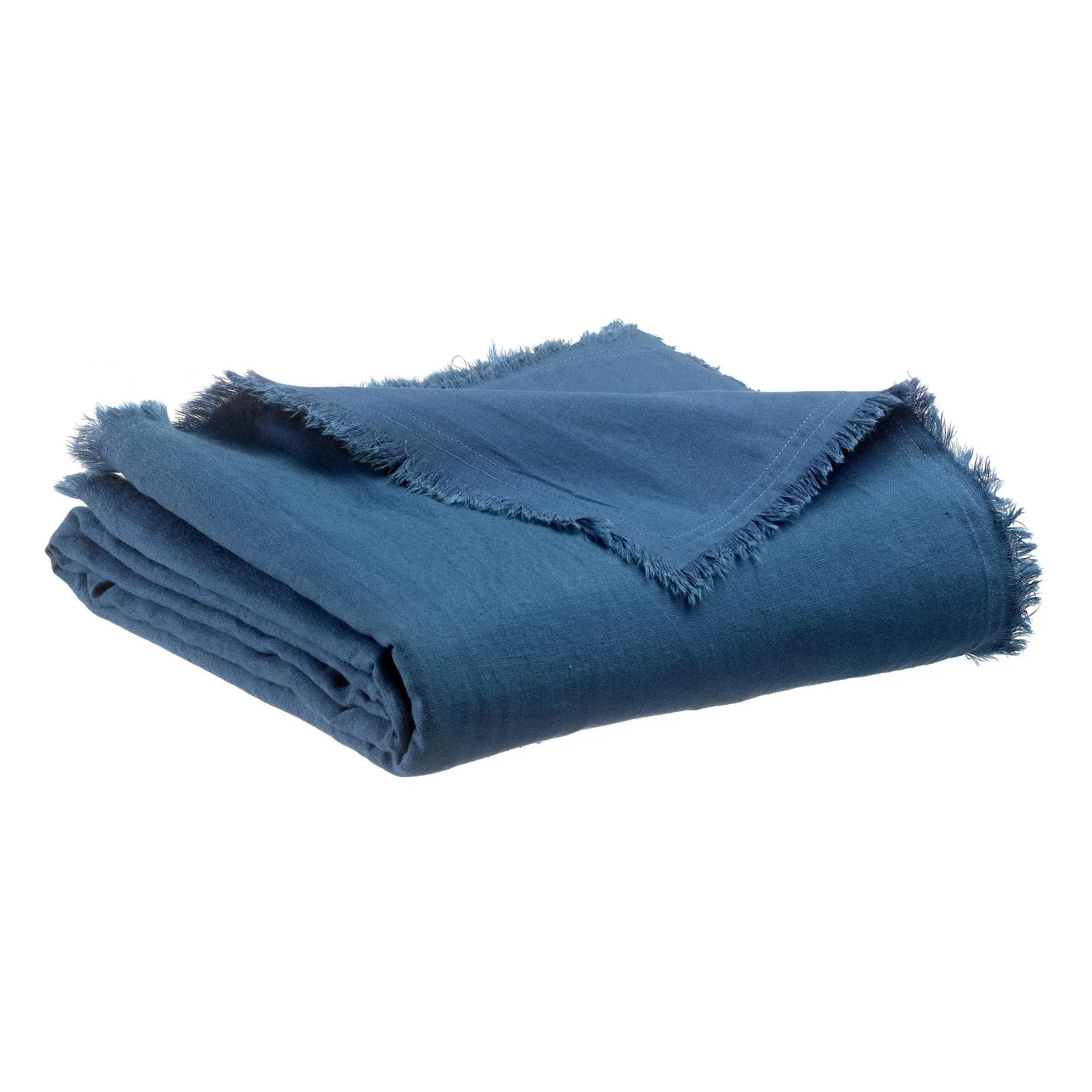 3210802437004 - Plaid Zeff Nomade