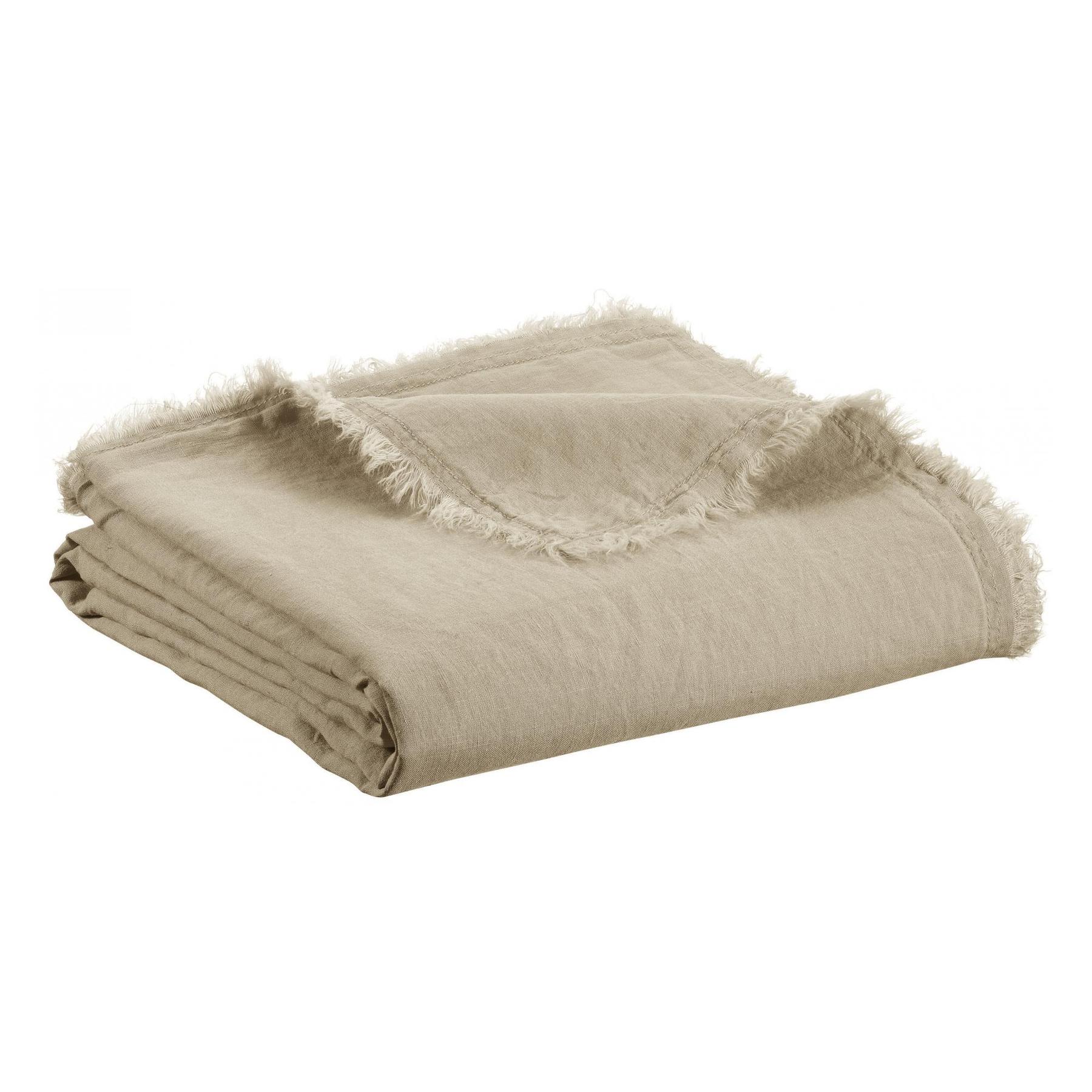 3210802437059 - Plaid Zeff Nomade