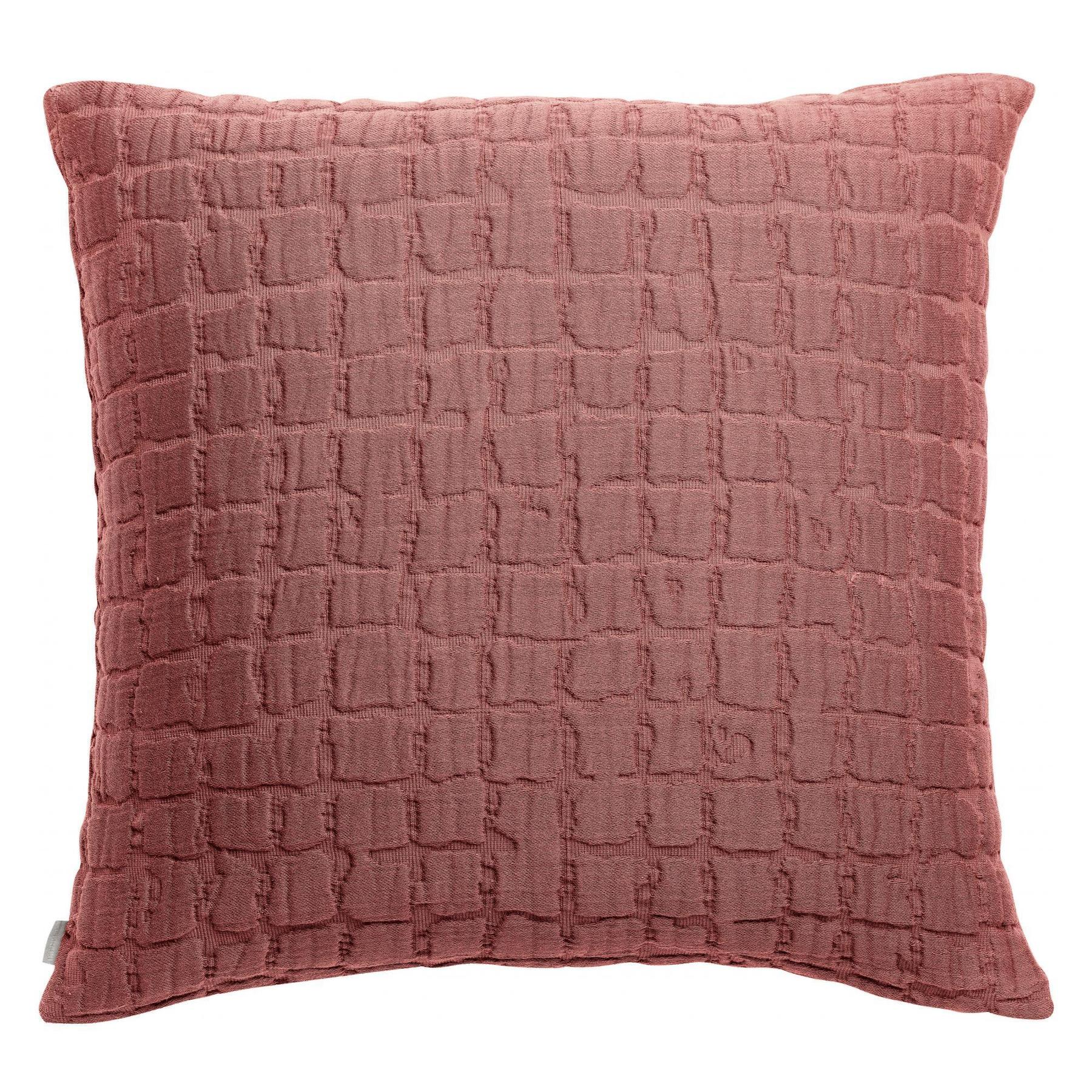 3210802909235 - Kissen Swami