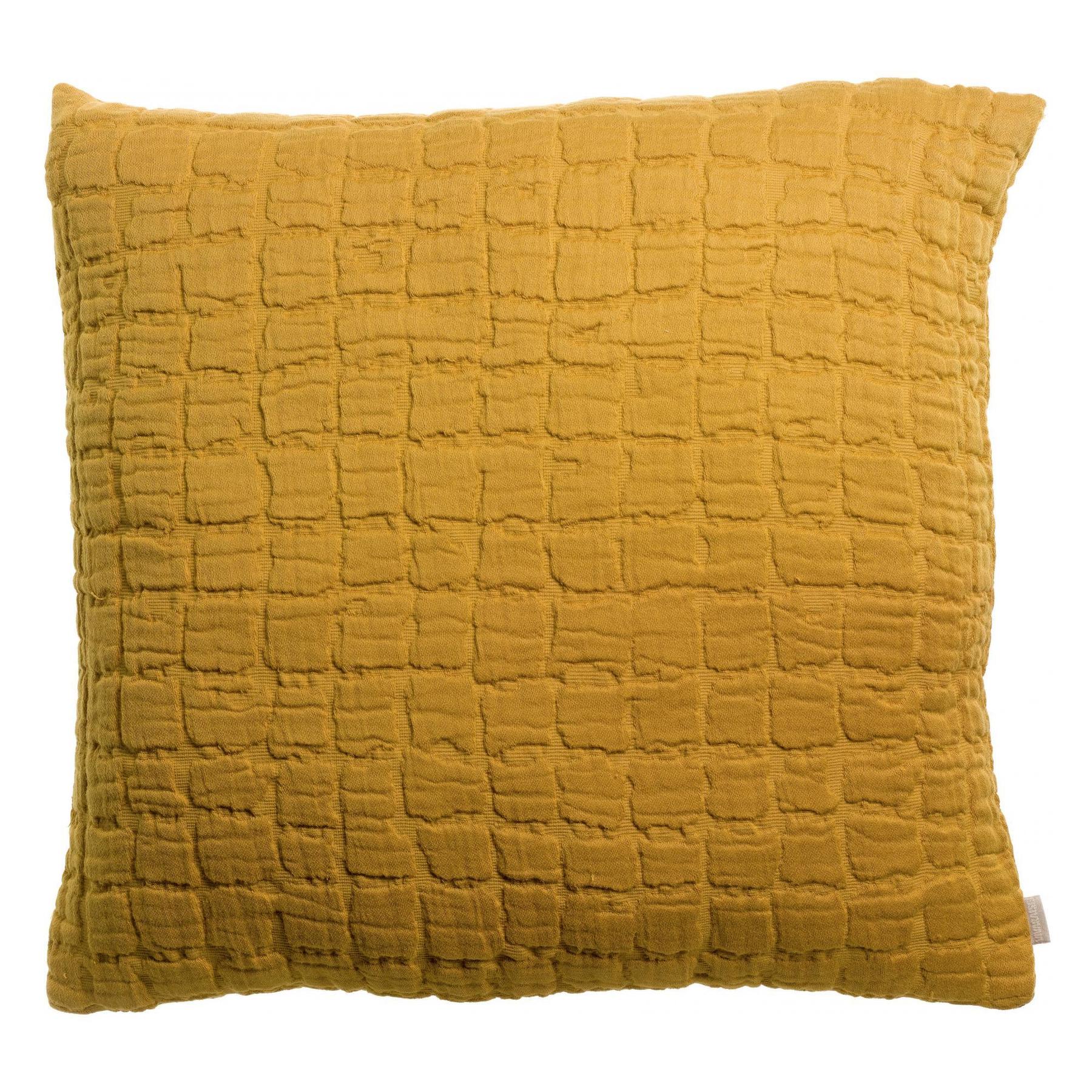 3210802909211 - Kissen Stonewash Swami