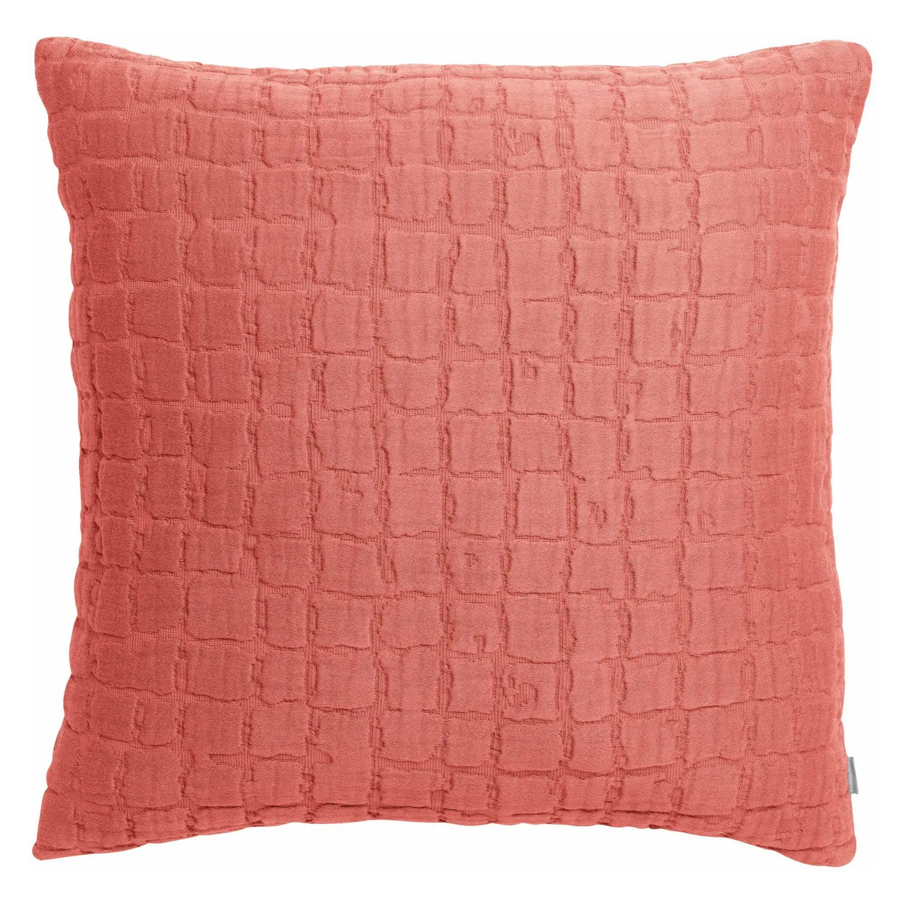 3210802909242 - Kissen Swami