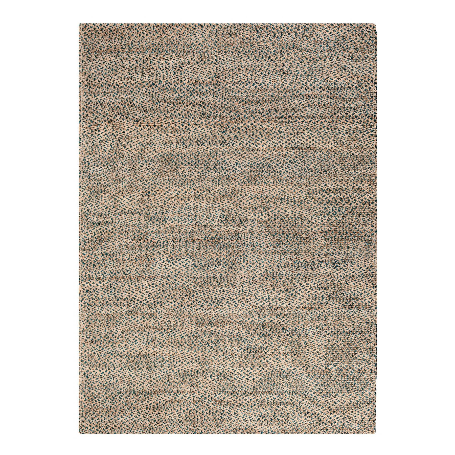 3210802994002 - Jute-Teppich Elliot