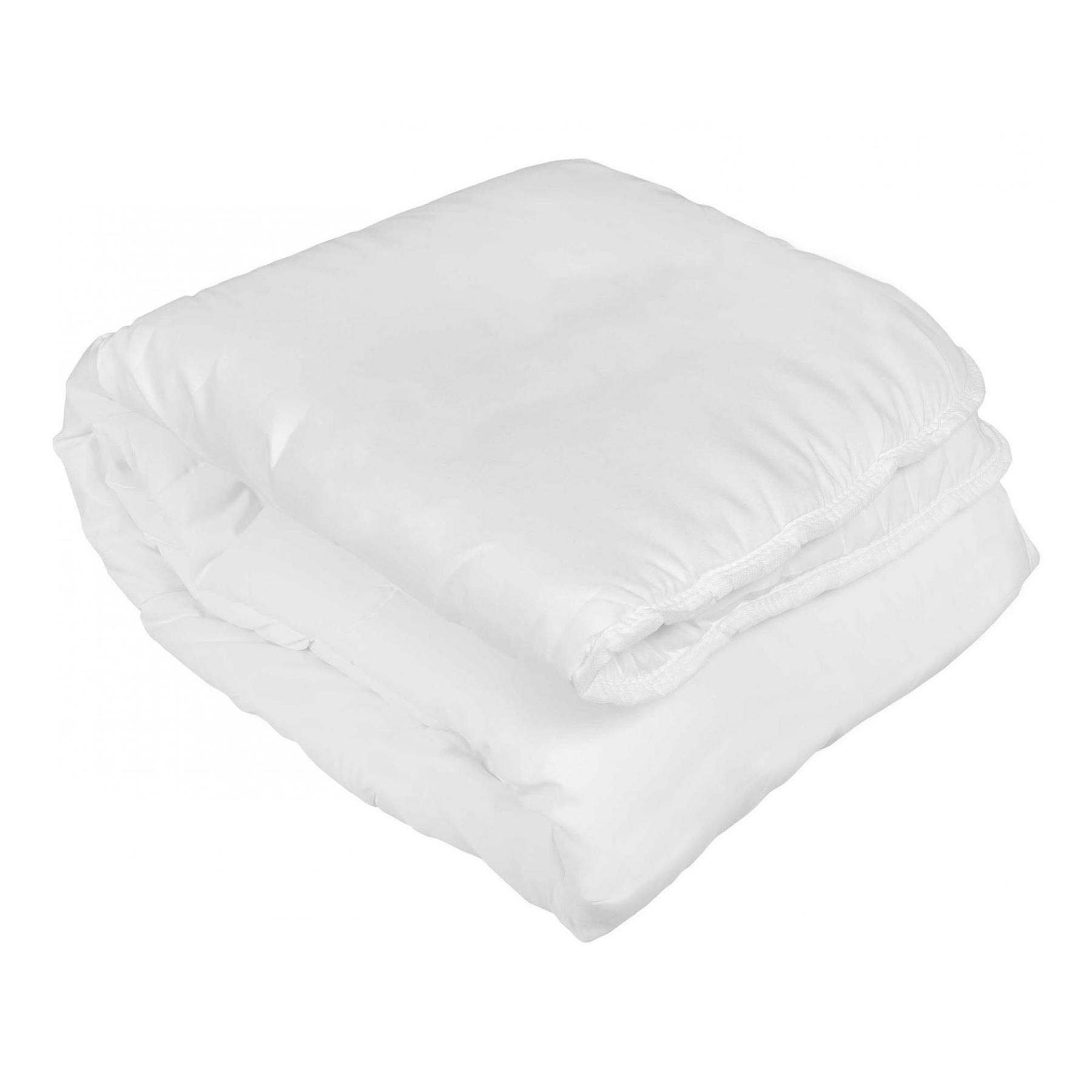 3210803081008 - Steppdeckenfüllung Vivaraise