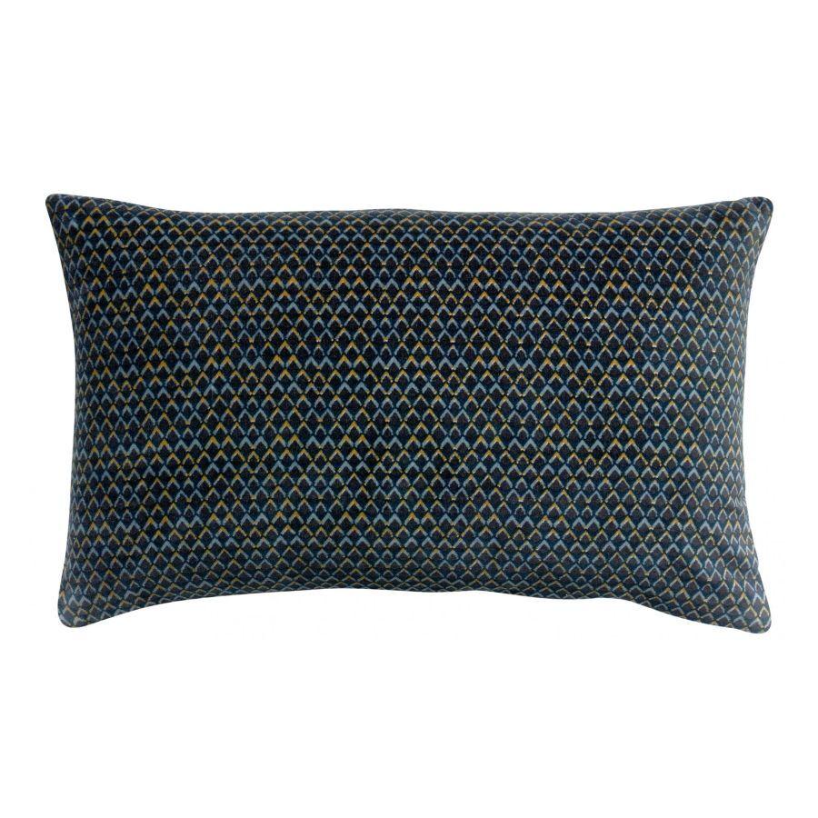 3210803181005 - Kissen Vera