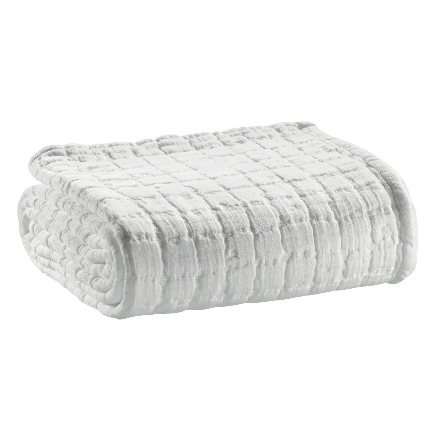 3210803801002 - Plaid Baumwolle stonewashed Swami