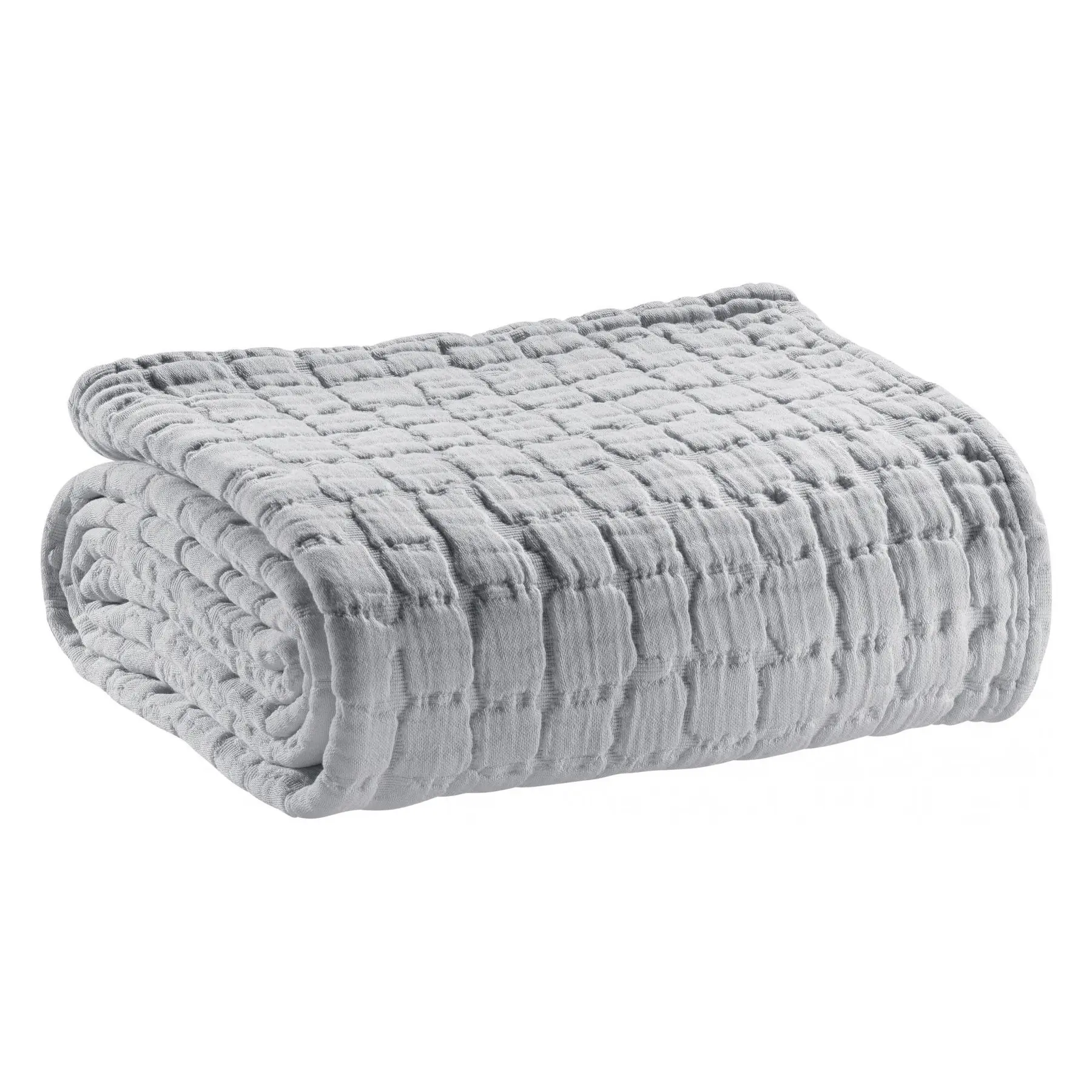 3210803801026 - Plaid Baumwolle stonewashed Swami
