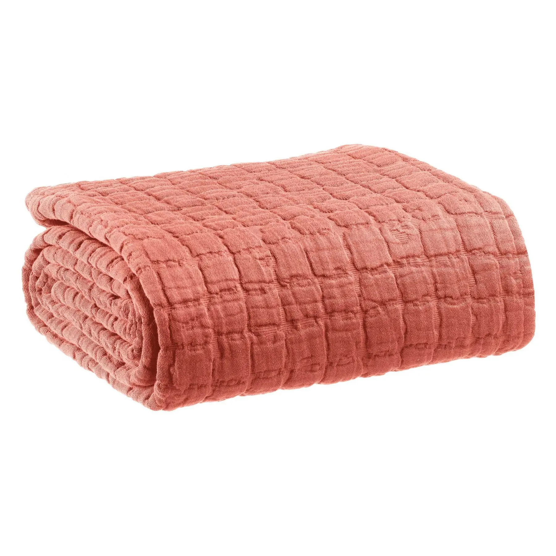 3210803801286 - Plaid Swami