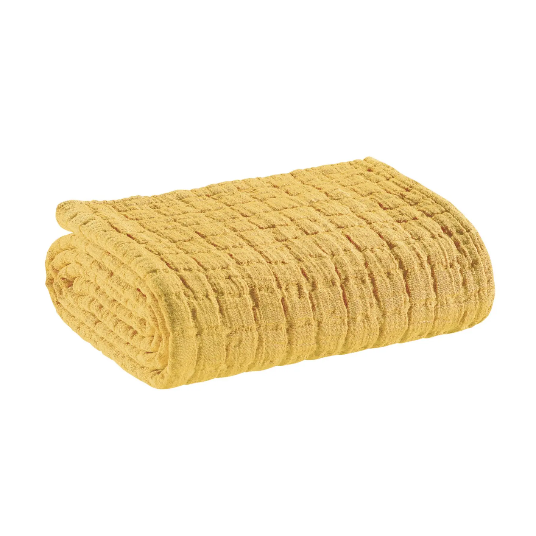 3210803801125 - Plaid Baumwolle stonewashed Swami