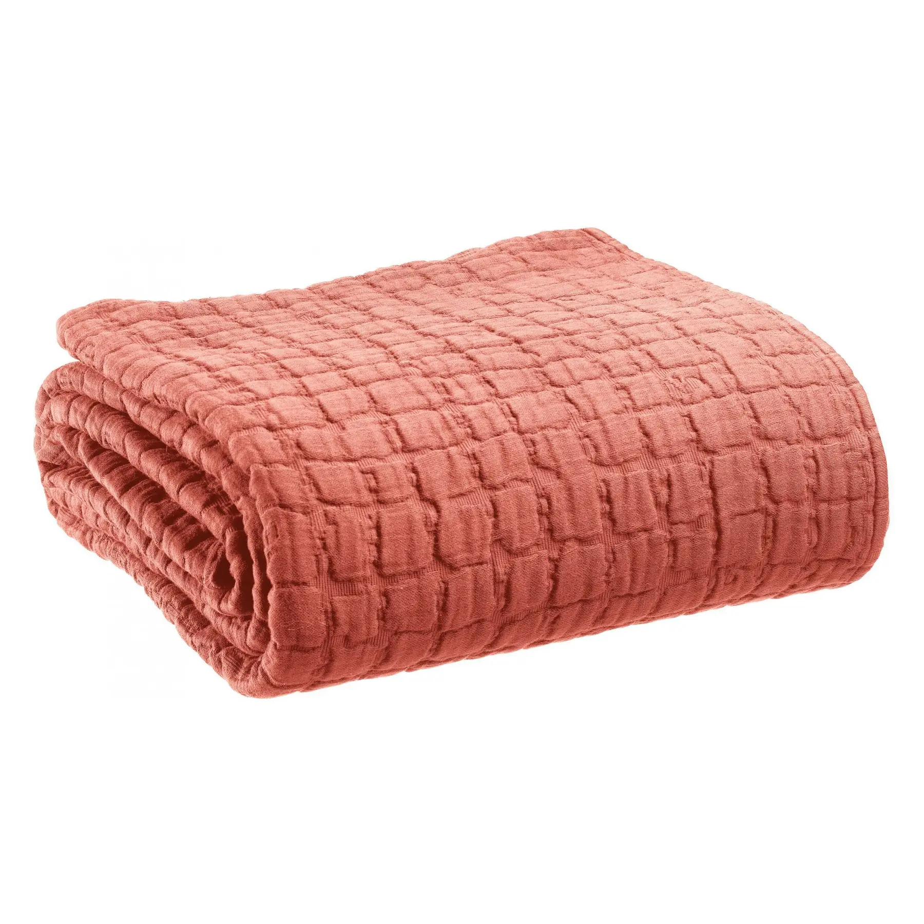 3210803811247 - Bettüberwurf Swami