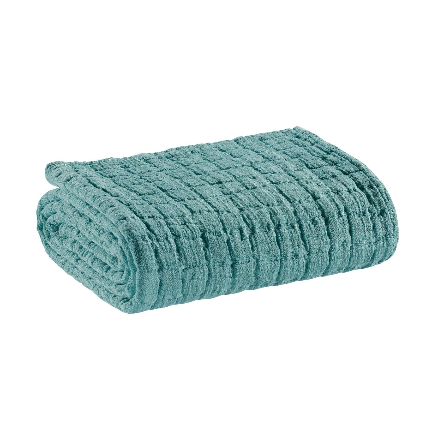 3210803816037 - Bettwäsche aus Baumwolle stonewashed Swami