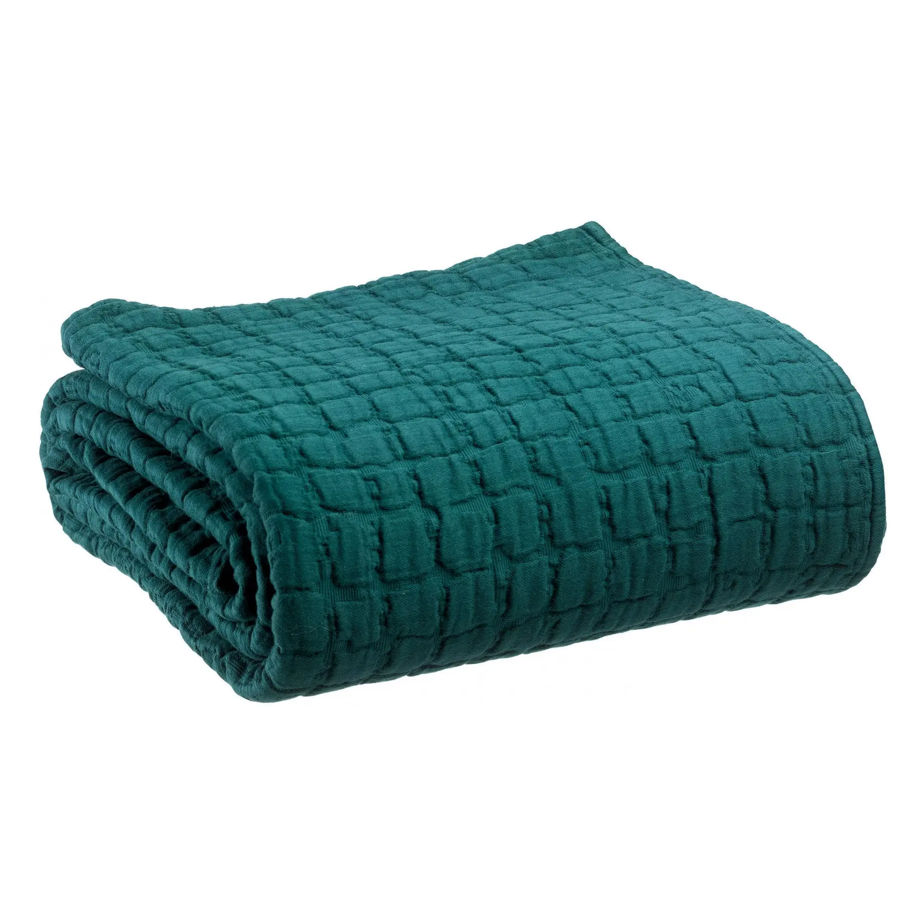 3210803811131 - Bettwäsche aus Baumwolle stonewashed Swami