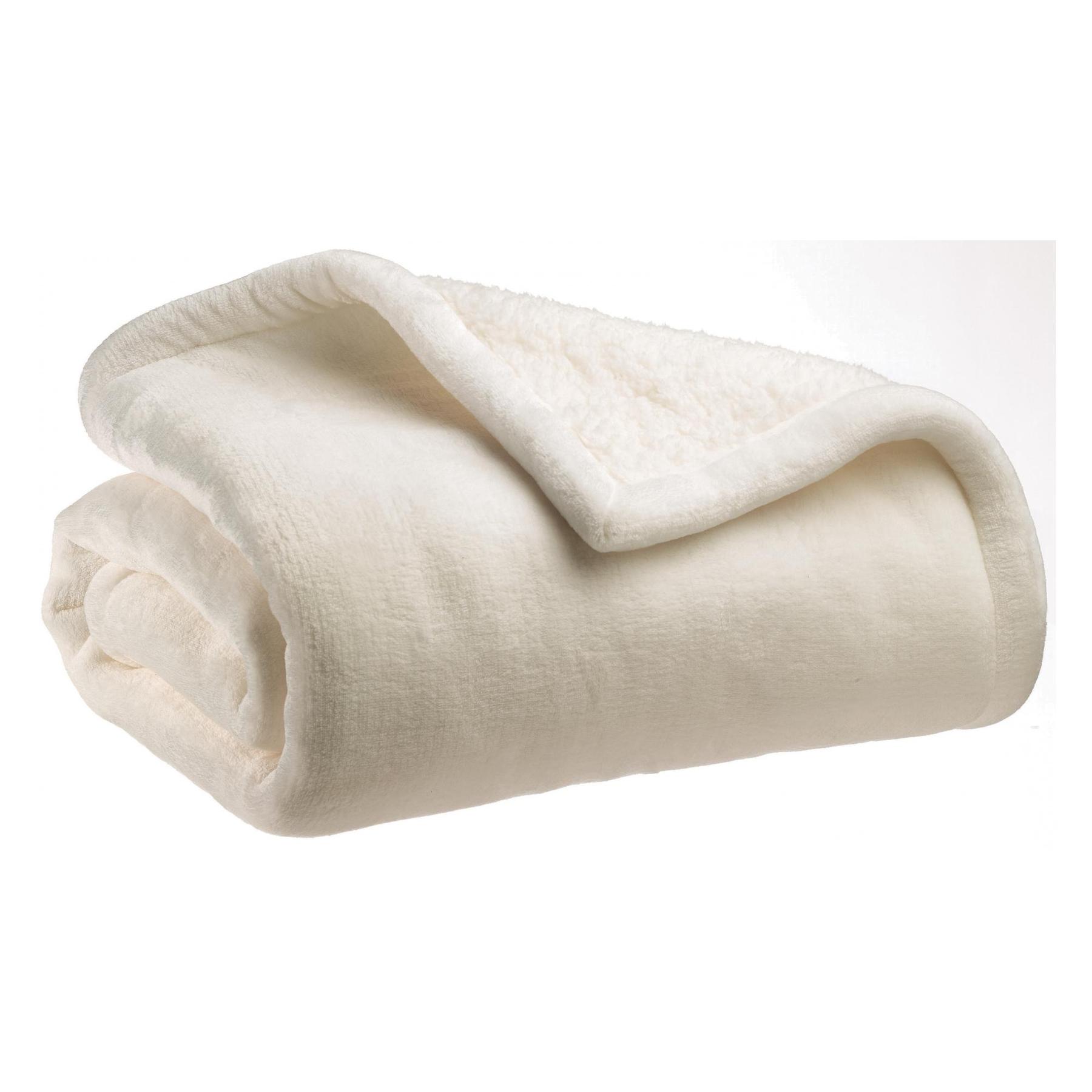 3210803930016 - Plaid maxi Michka