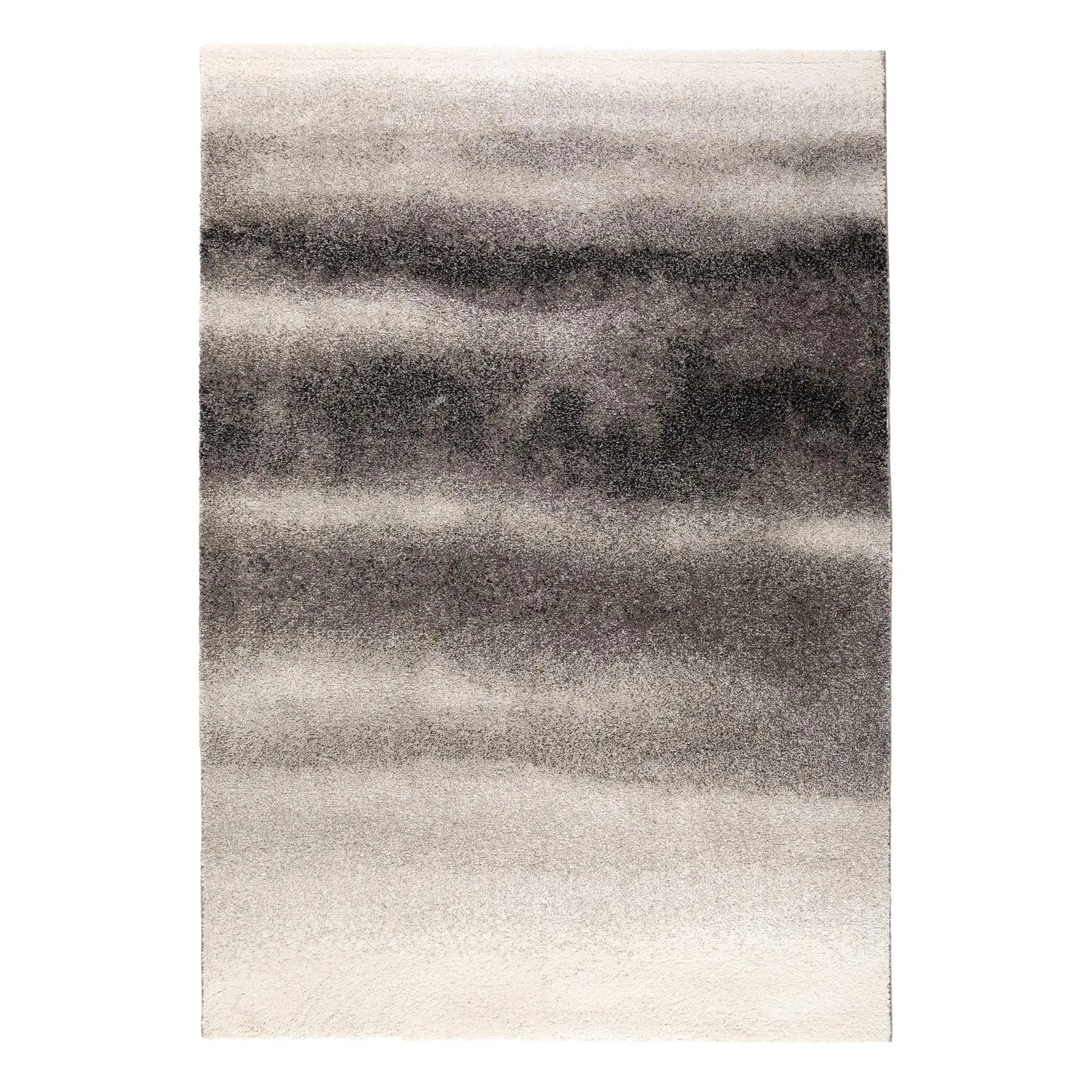 3210804029023 - Wohnzimmerteppich Vadim